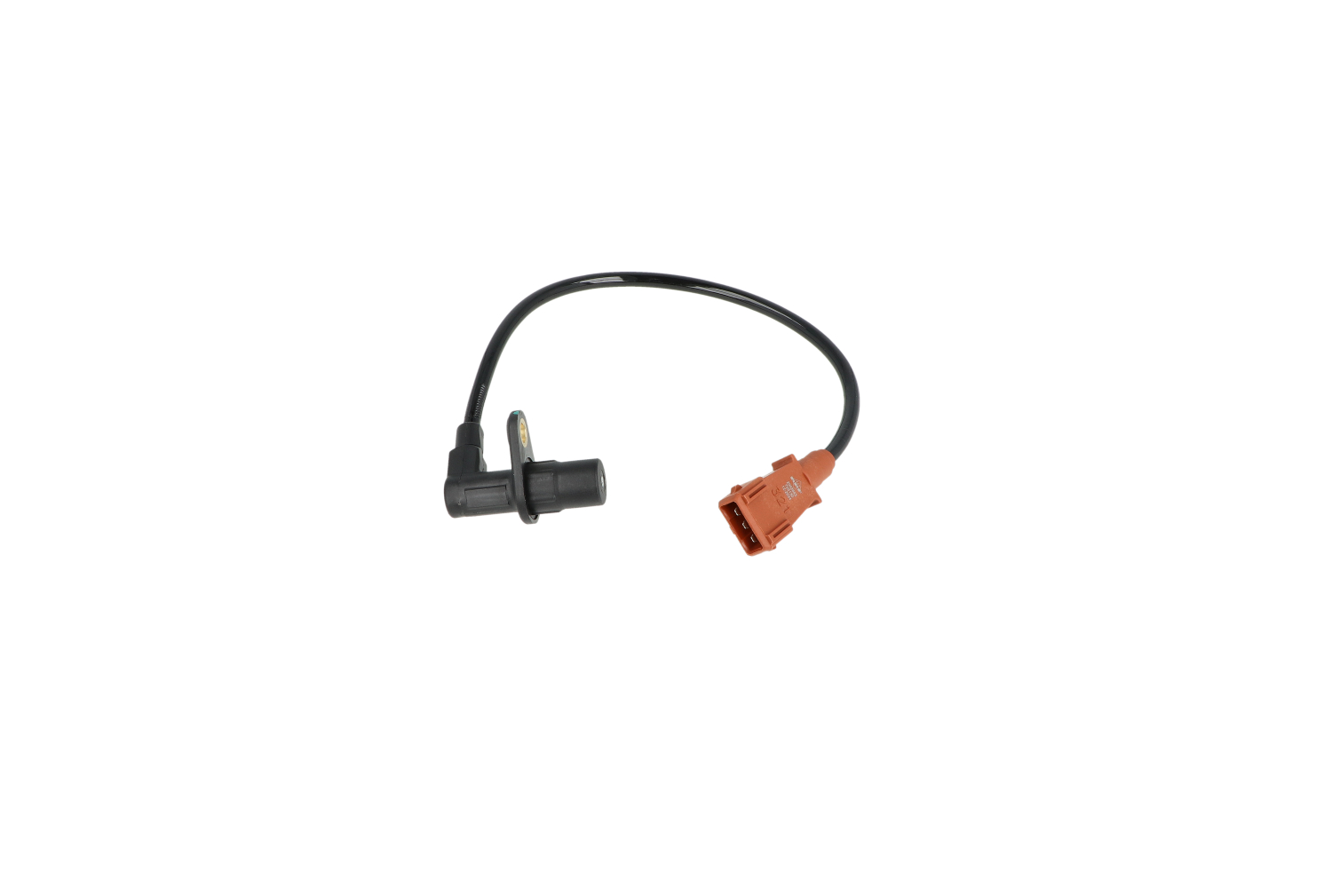 NRF 755130 engine electrics PEUGEOT 205 II Hatchback 1.4 75hp 1997