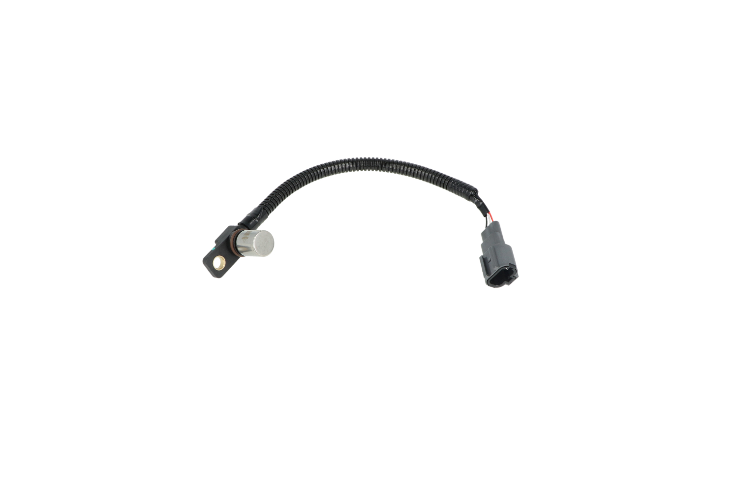 OEM-nummer 33220-77E00 - Krukassensor 755136 NISSAN, SUZUKI