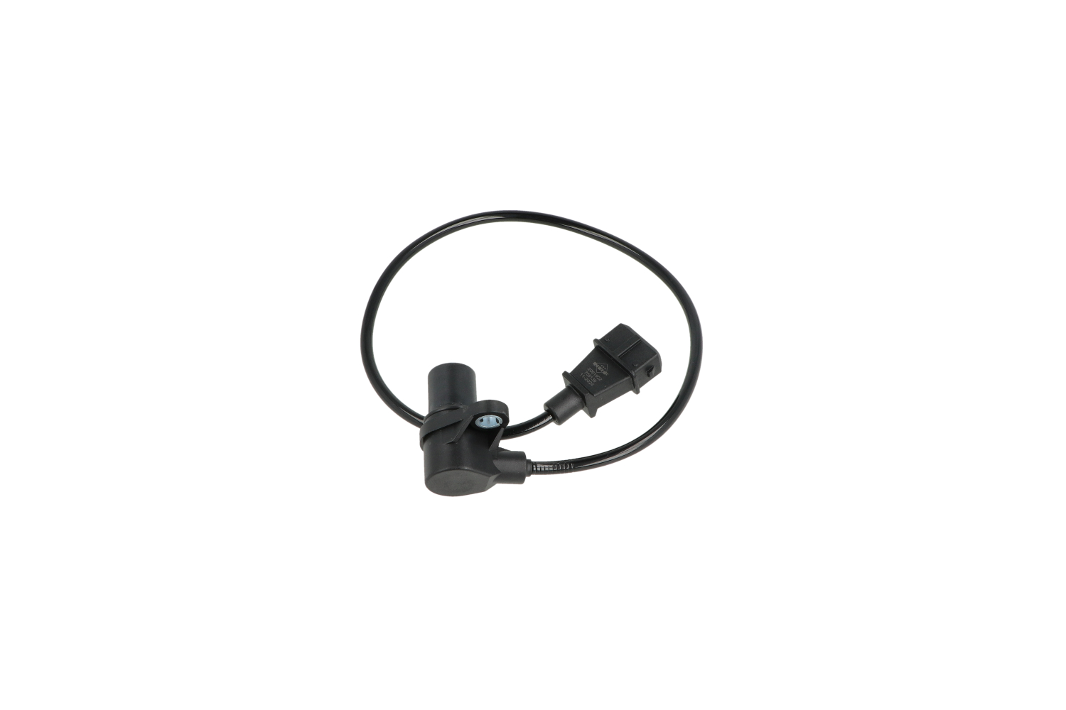 OEM-Nummer 25977 7F405 - Kurbelwellensensor 755139 RENAULT, NISSAN, INFINITI