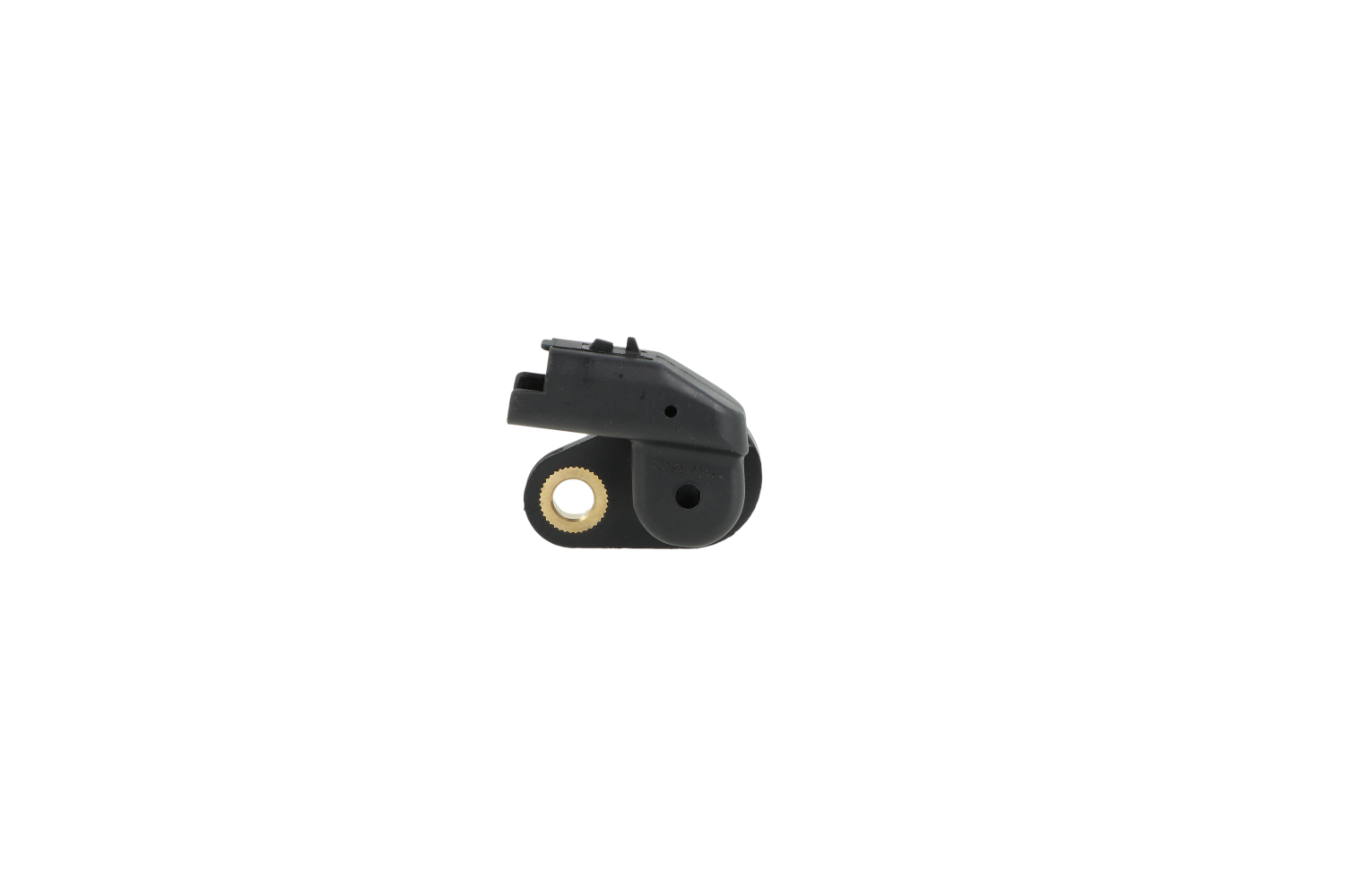 Sensor de cigüeñal 755140 NRF RENAULT Megane II Berlina (LM) 1.9 dCi 2010 110 cv