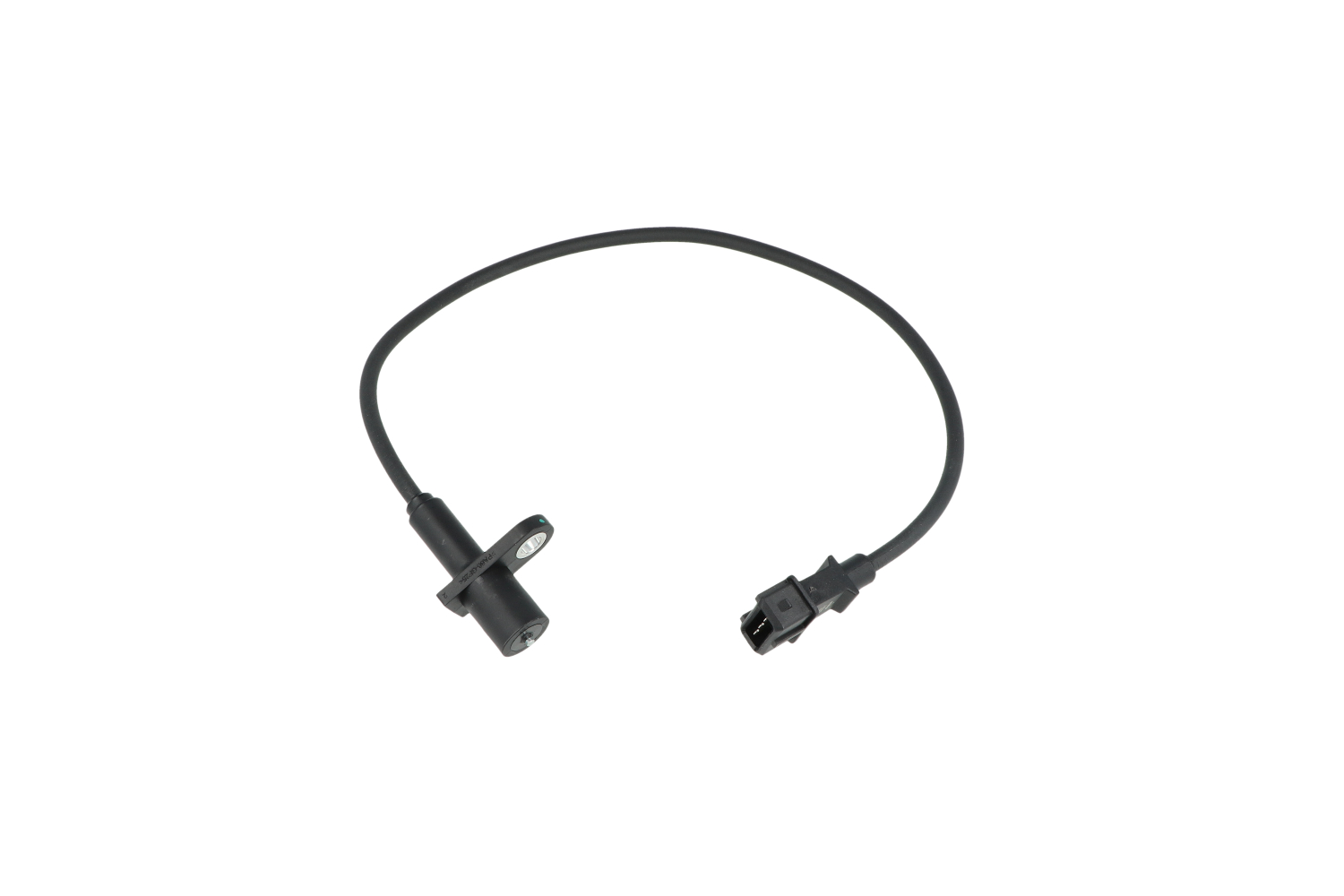 OT-Geber 755141 NRF VOLVO 940 II Kombi (945) 2.3 1994 116 PS