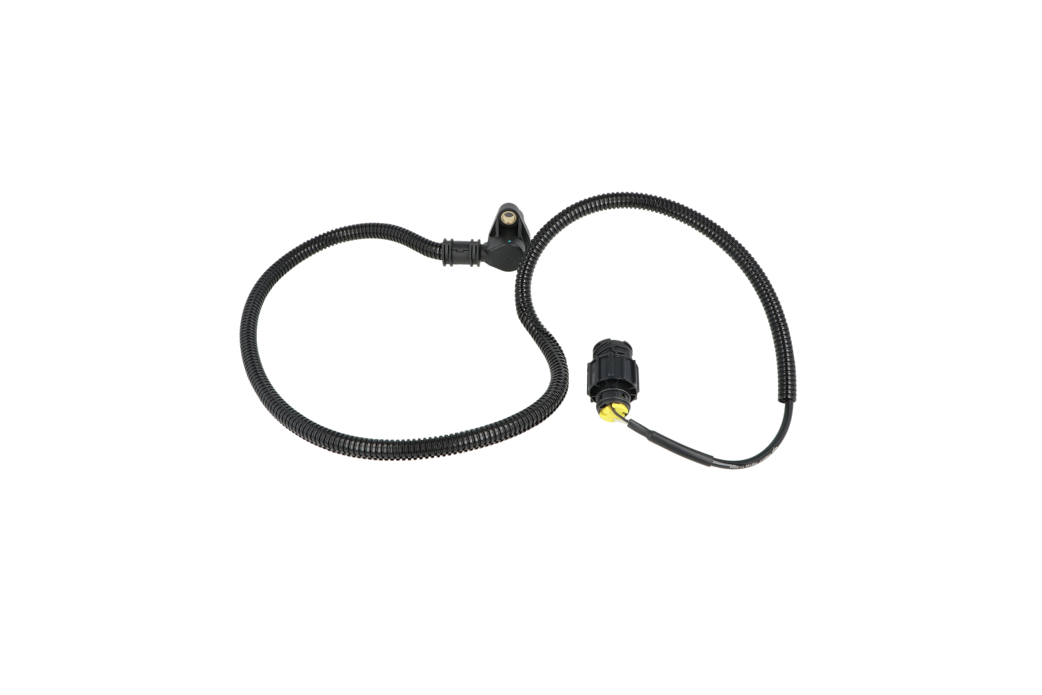 Numer OEM 20 374 282 - Generator impulsów, wał korbowy 755145 VOLVO