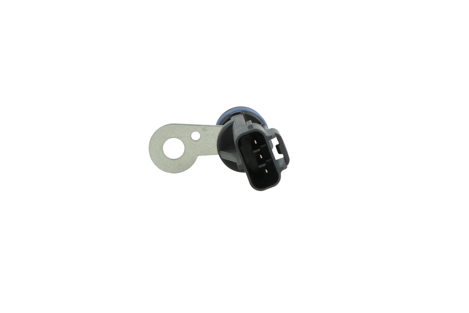 OEM-nummer 56028 136AC - Krukassensor 755147 JEEP, CHRYSLER, DODGE