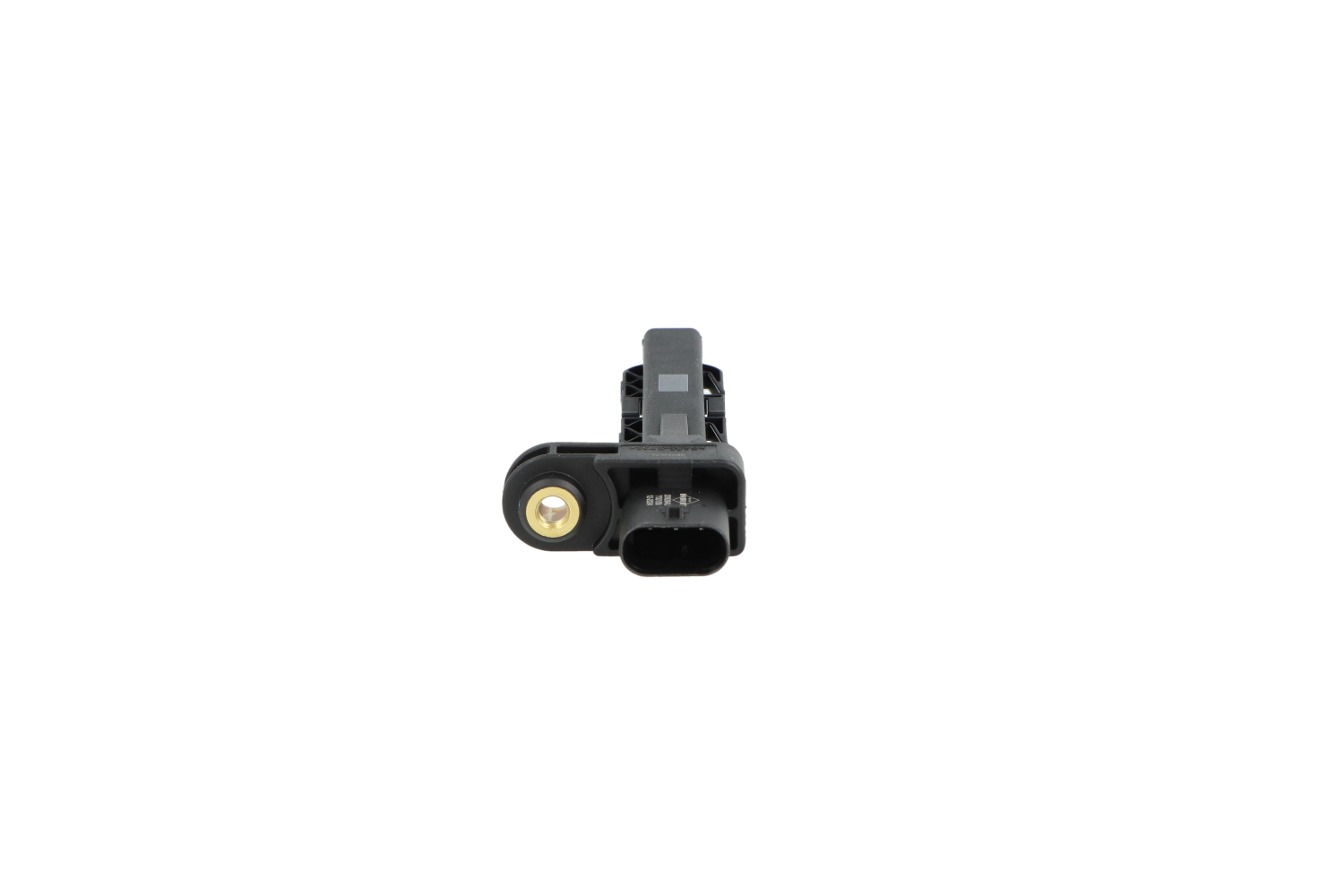 BDP-sensor 755158 NRF BMW 2 Gran Tourer (F46) 218d xDrive 2.0 2024 150 Pk
