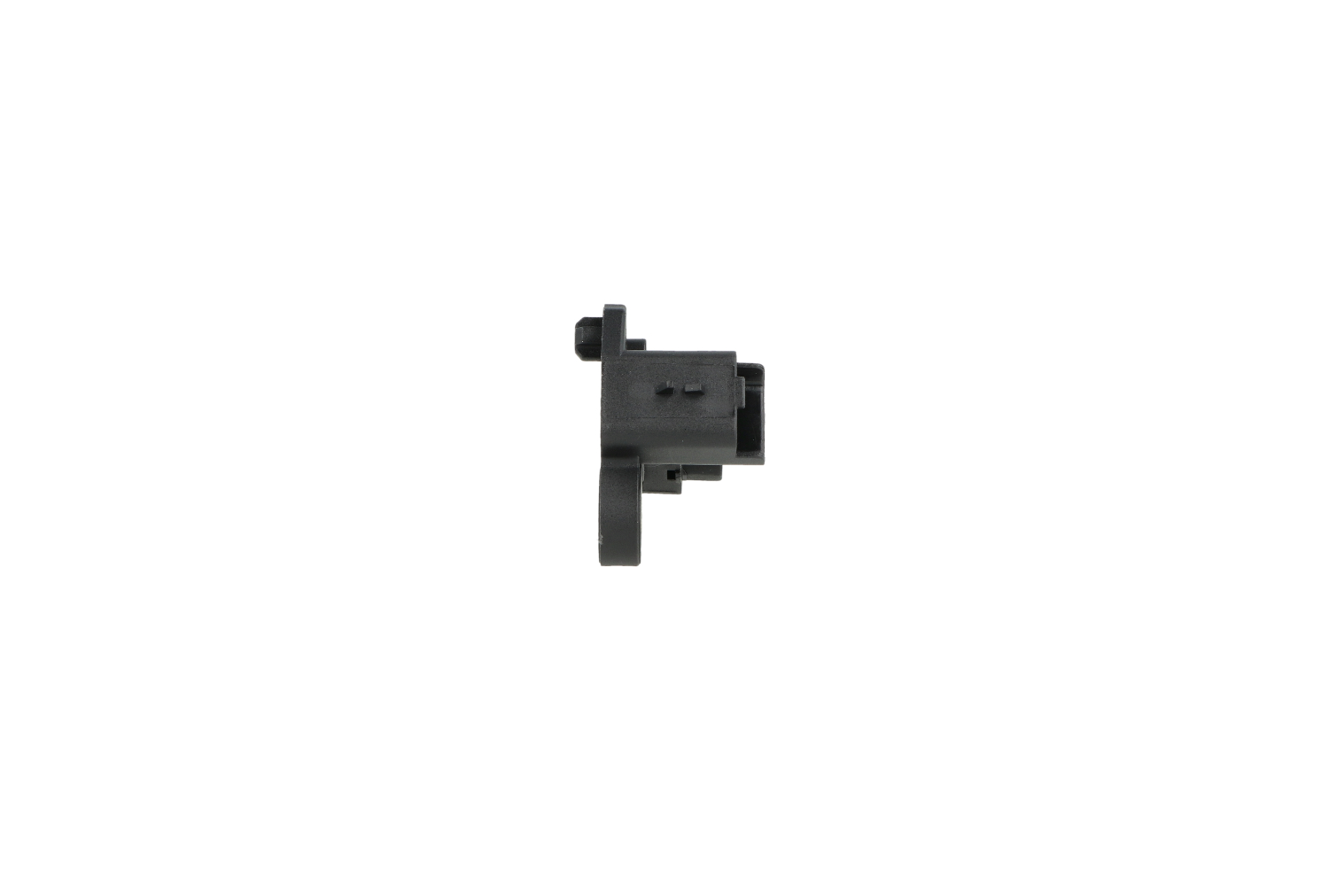 OEM-nummer LR 021649 - Krukassensor 755159 LAND ROVER, ROVER