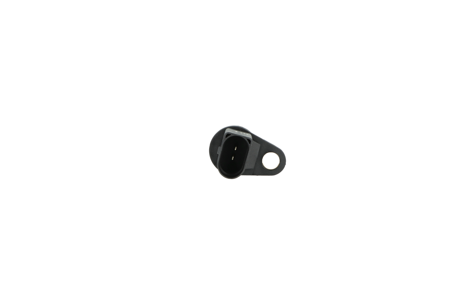 OT-Geber 755166 NRF VW New Beetle Cabrio (1Y7) 1.8 T 2004 150 PS