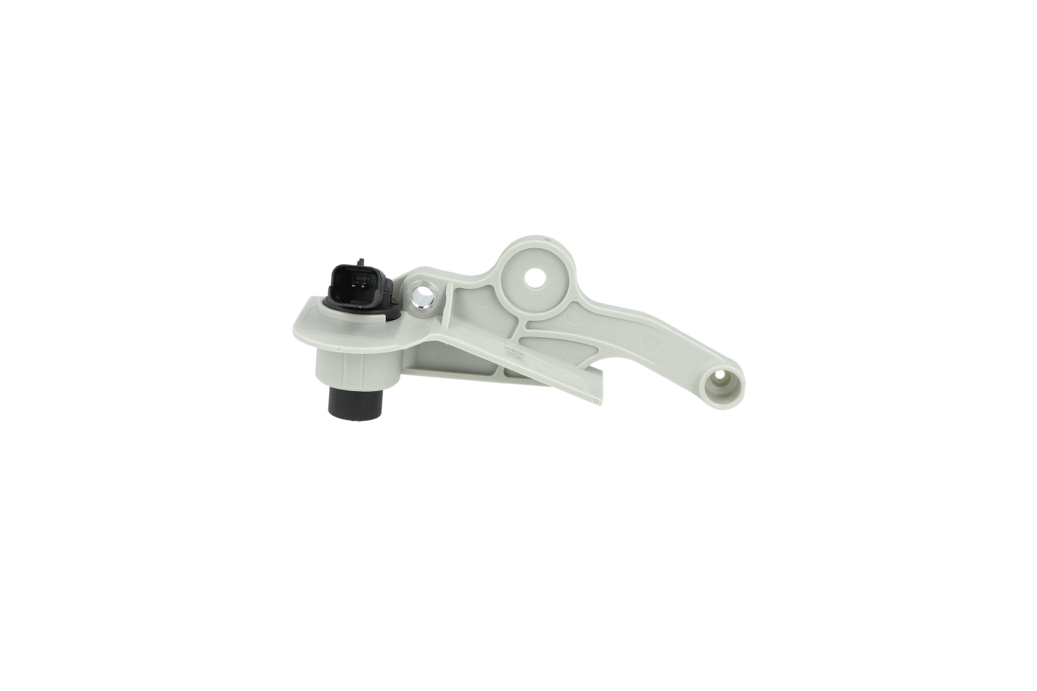 Número OEM 1920 AV - Sensor de cigüeñal 755167 PEUGEOT, CITROËN