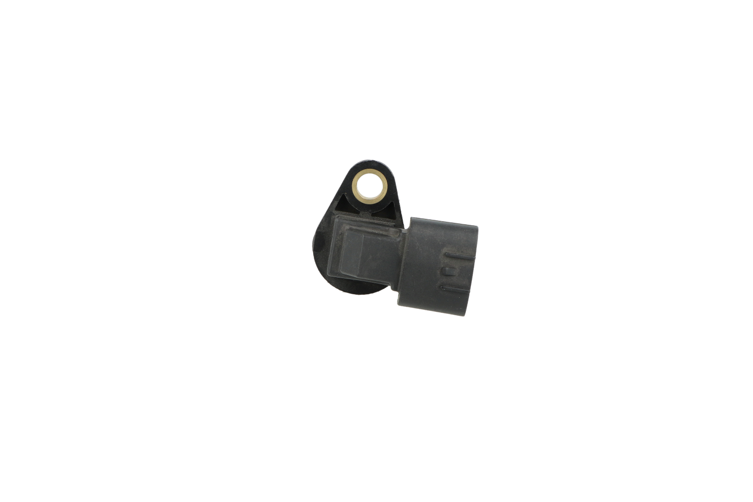 NRF 755171 Crankshaft sensor SUZUKI SWIFT 3 (MZ, EZ) 1.5 102 hp Petrol 2015
