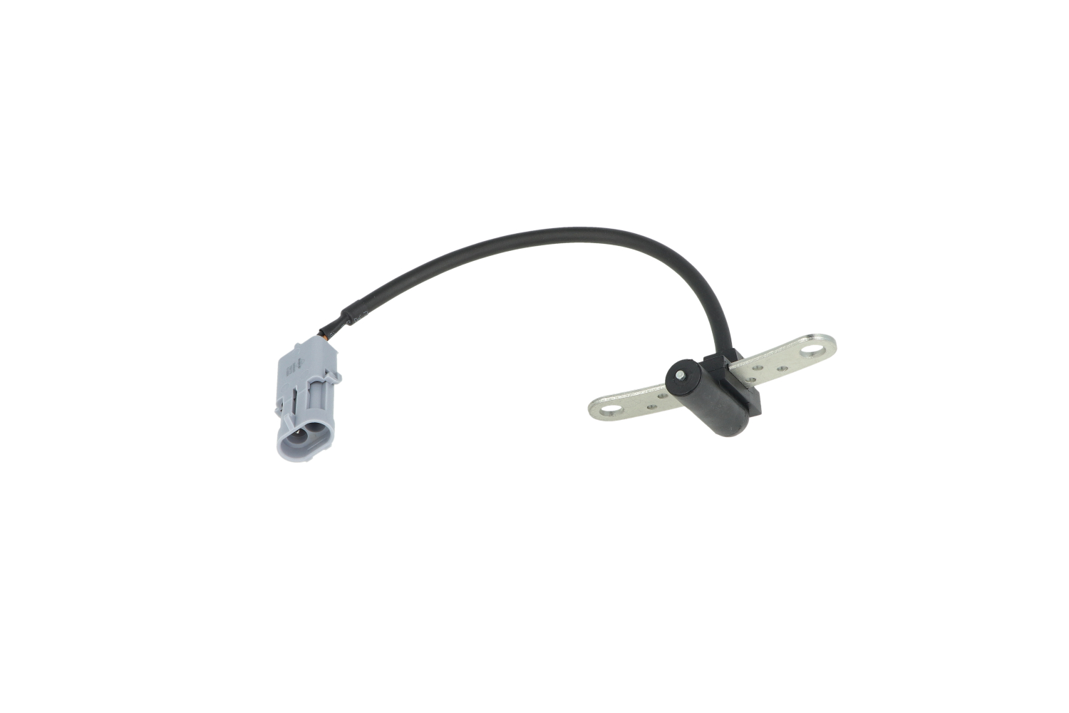 Número OEM 77 00 855 719 - Sensor de cigüeñal 755173 RENAULT, CITROËN, DACIA, RENAULT TRUCKS