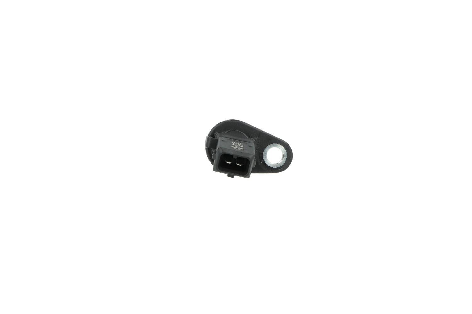 NRF | BDP-sensor 755176 MITSUBISHI L200 II Pick-up 1986 goedkoop online