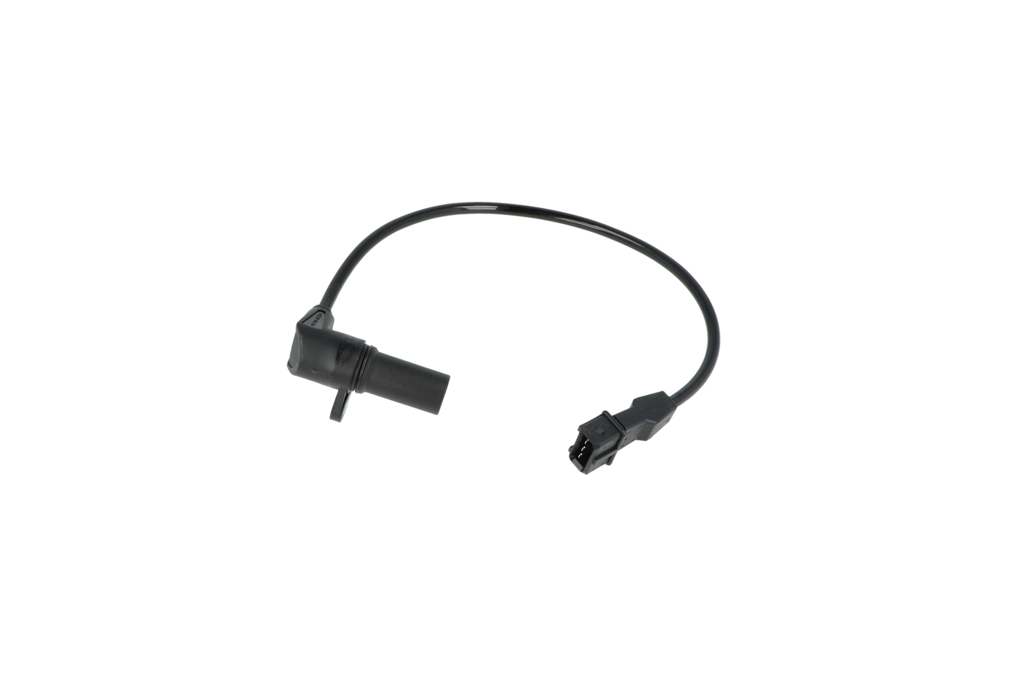 NRF 755177 crankshaft sensor CHEVROLET Lacetti Hatchback (J200) 1.4 16V 95hp 2006