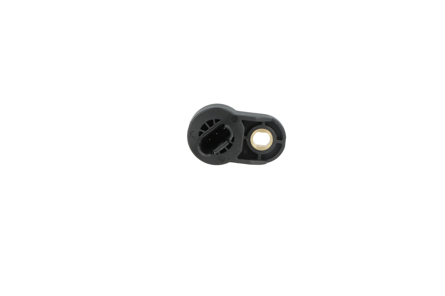 Número OEM 13 62 8 678 468 - Sensor de cigüeñal 755178 BMW, LAND ROVER