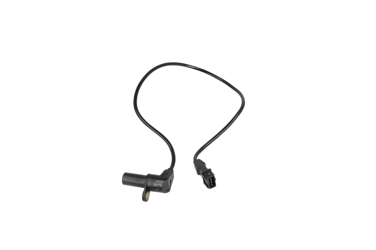 Vevaxelgivare 755181 NRF OPEL Corsa B Hatchback (S93) 1.4 (F08, F68, M68) 1994 73 hk