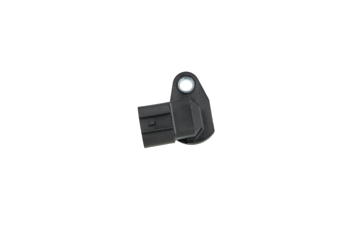 NRF 755183 Crankshaft sensor NISSAN X-TRAIL (T30) 2.2 dCi 136 hp Diesel 2012