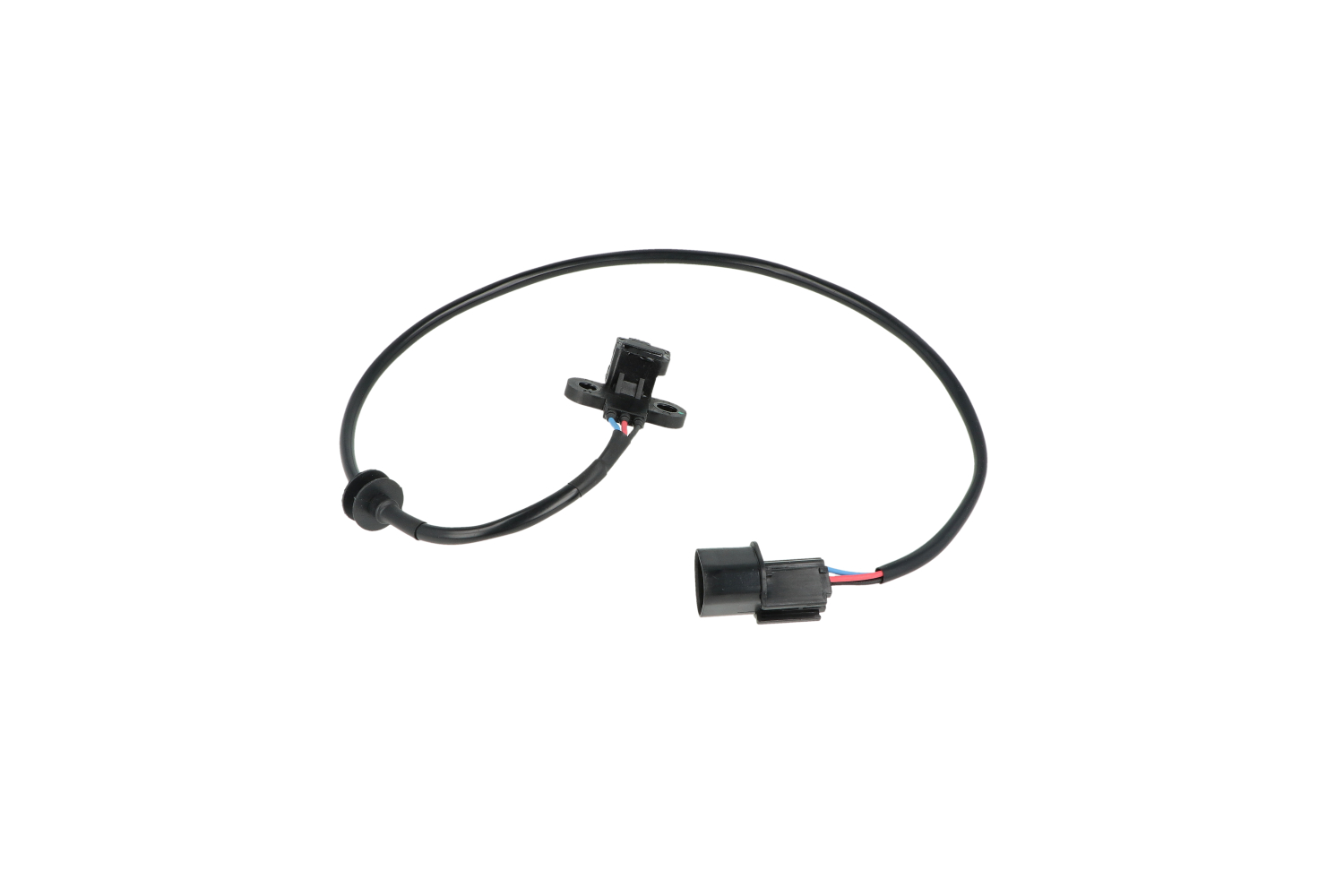 NRF | Krukassensor 755186 MITSUBISHI L200 III Pick-up (K6) 1997 goedkoop online