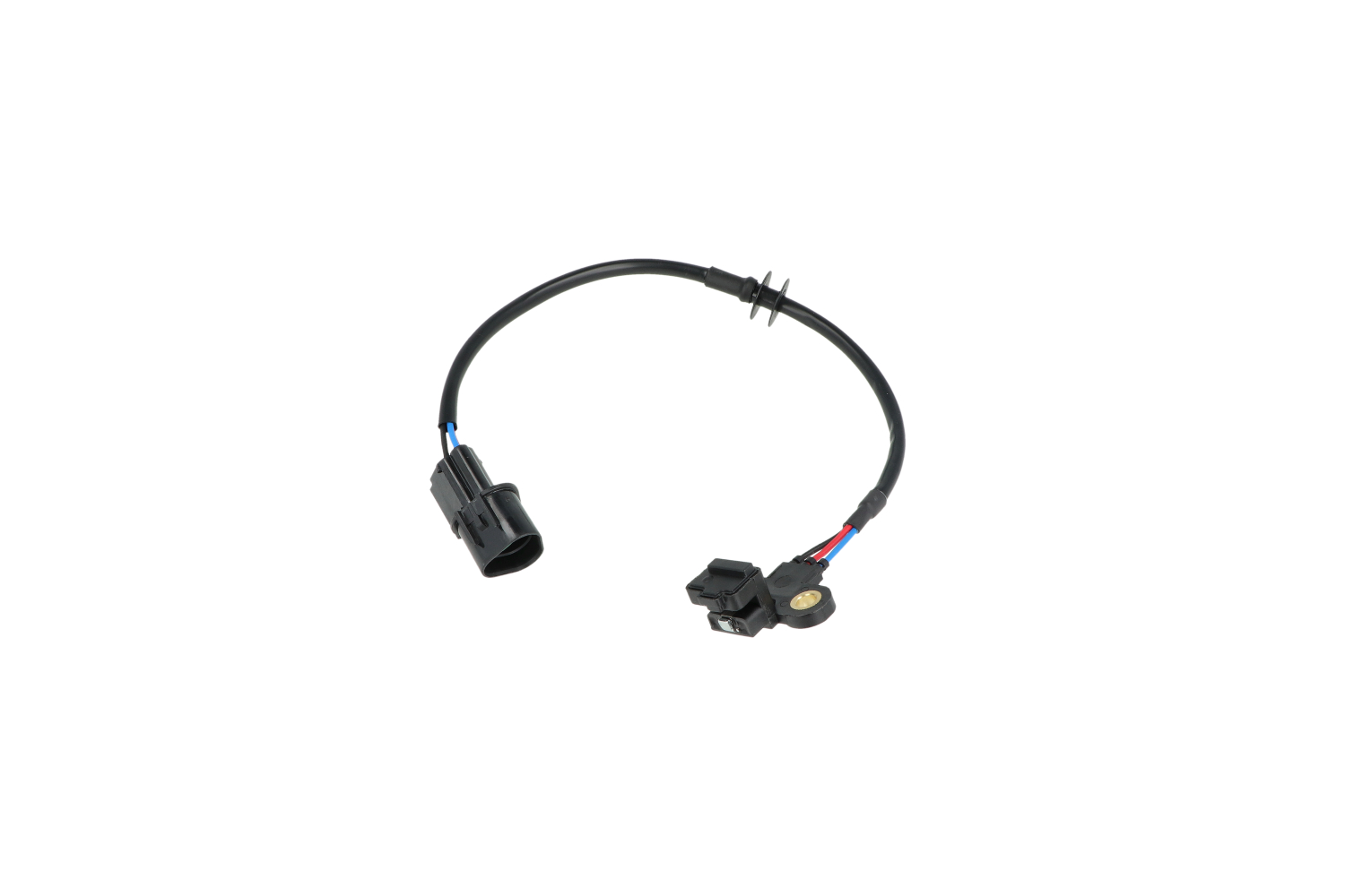 NRF | Krukas-sensor 755188 MITSUBISHI Lancer VII Station Wagon (CS_W, CT_W) 2008 goedkoop online