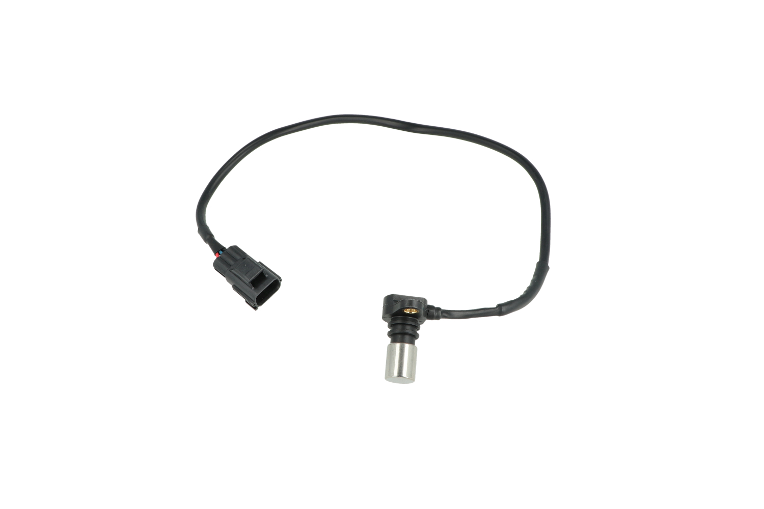 OT-Sensor 755192 NRF VOLVO V70 I (LV, 875, 876) 2.3 T AWD 1999 250 PS