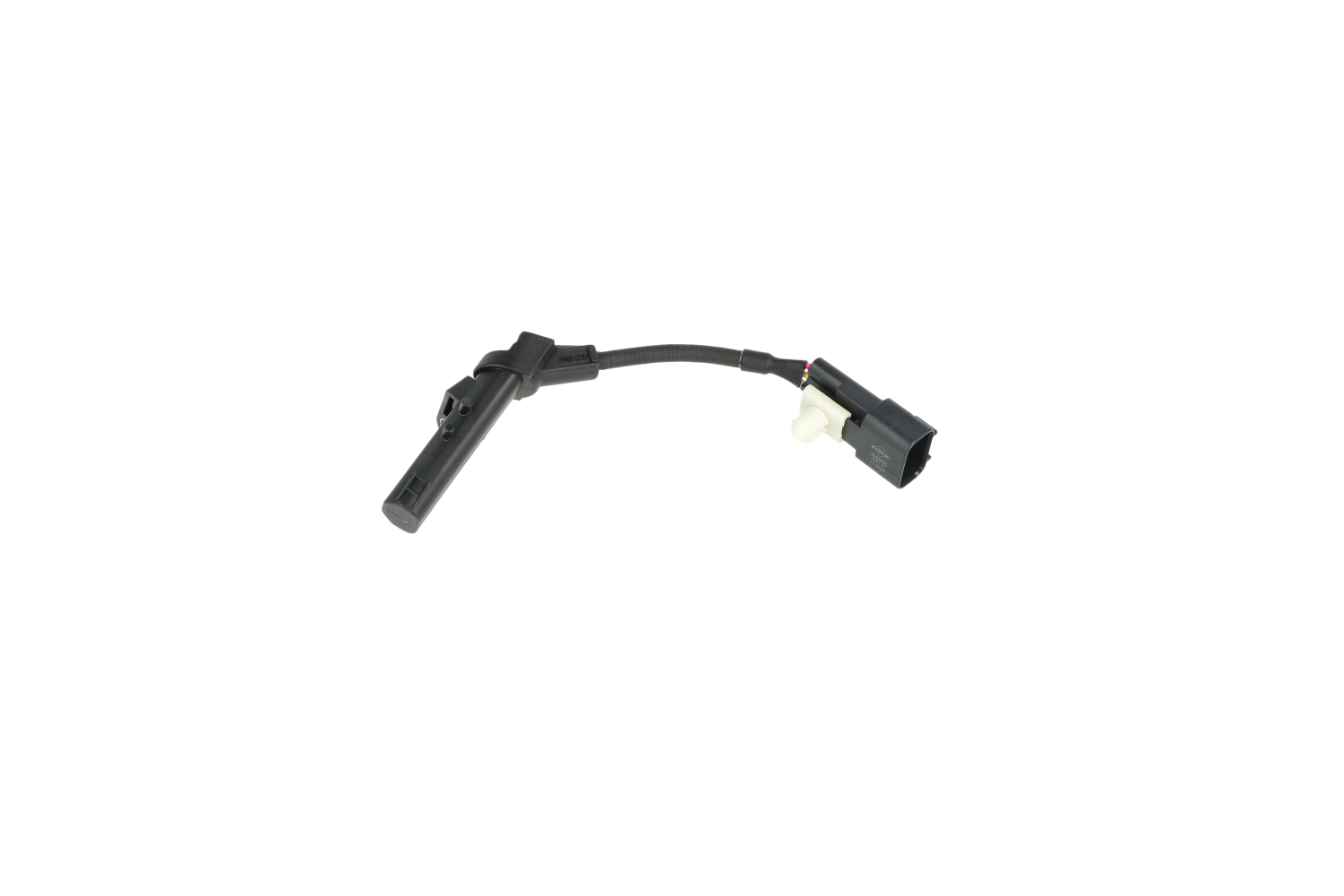 NRF | Sensor De Cigueñal 755194 LAND ROVER Discovery III (L319) 2008 baratos online