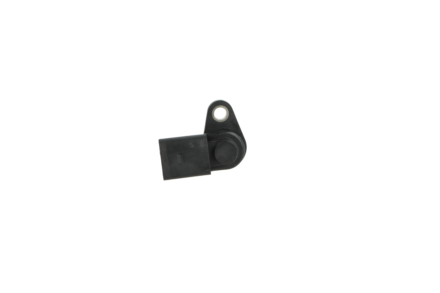 Sensor de cigüeñal 755197 NRF AUDI A8 D3 (4E2, 4E8) 3.2 FSI 2010 260 cv
