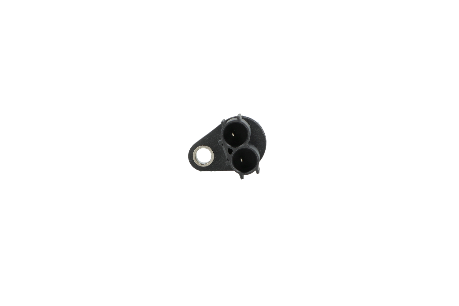 NRF 755199 Crankshaft sensor TOYOTA Yaris Hatchback (_P13_) 1.5 Hybrid 101 hp Petrol/Electro 2015