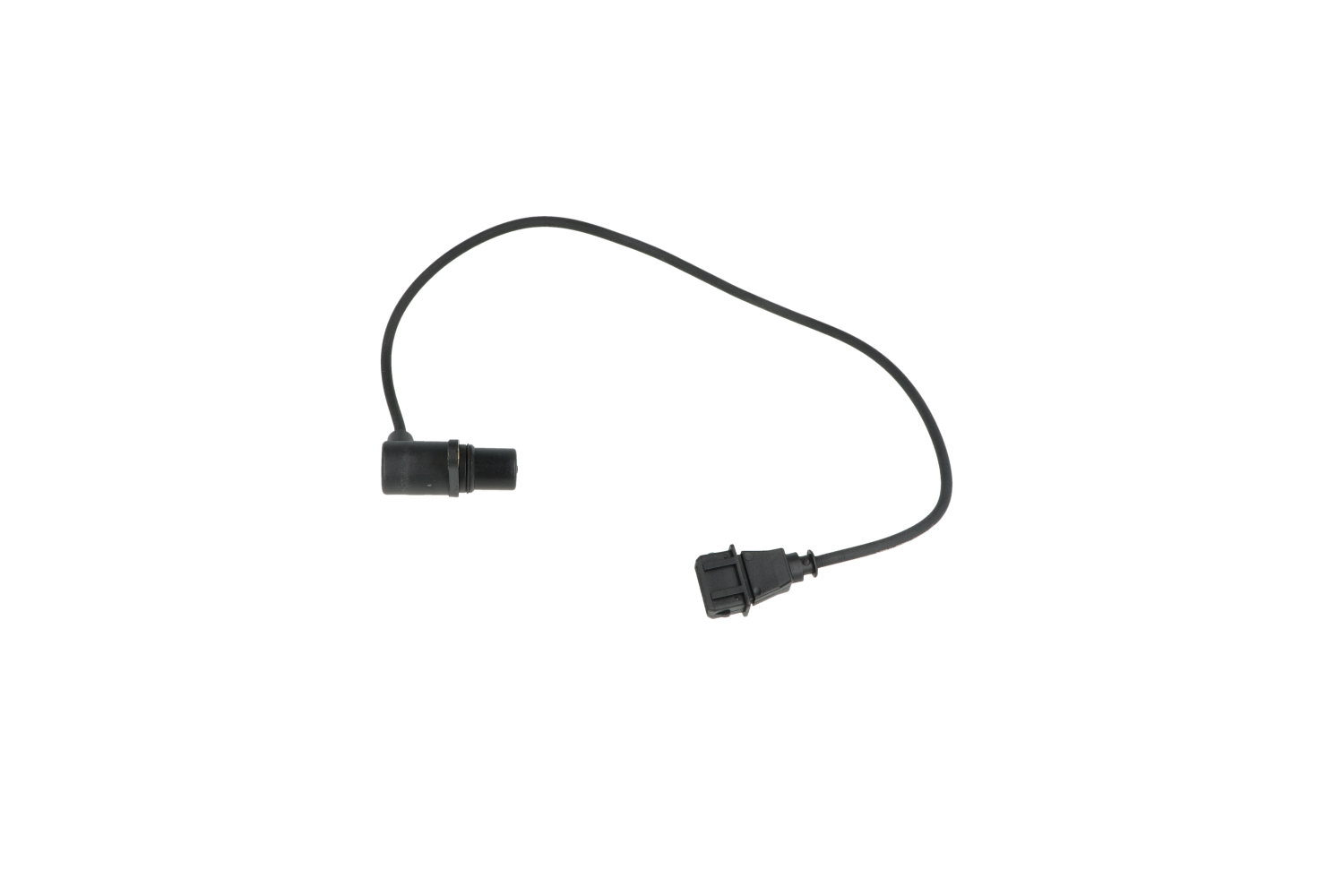 BDP-sensor 755202 NRF Volkswagen Golf III Variant (1H5) 1.9 TDI Syncro 1995 90 Pk
