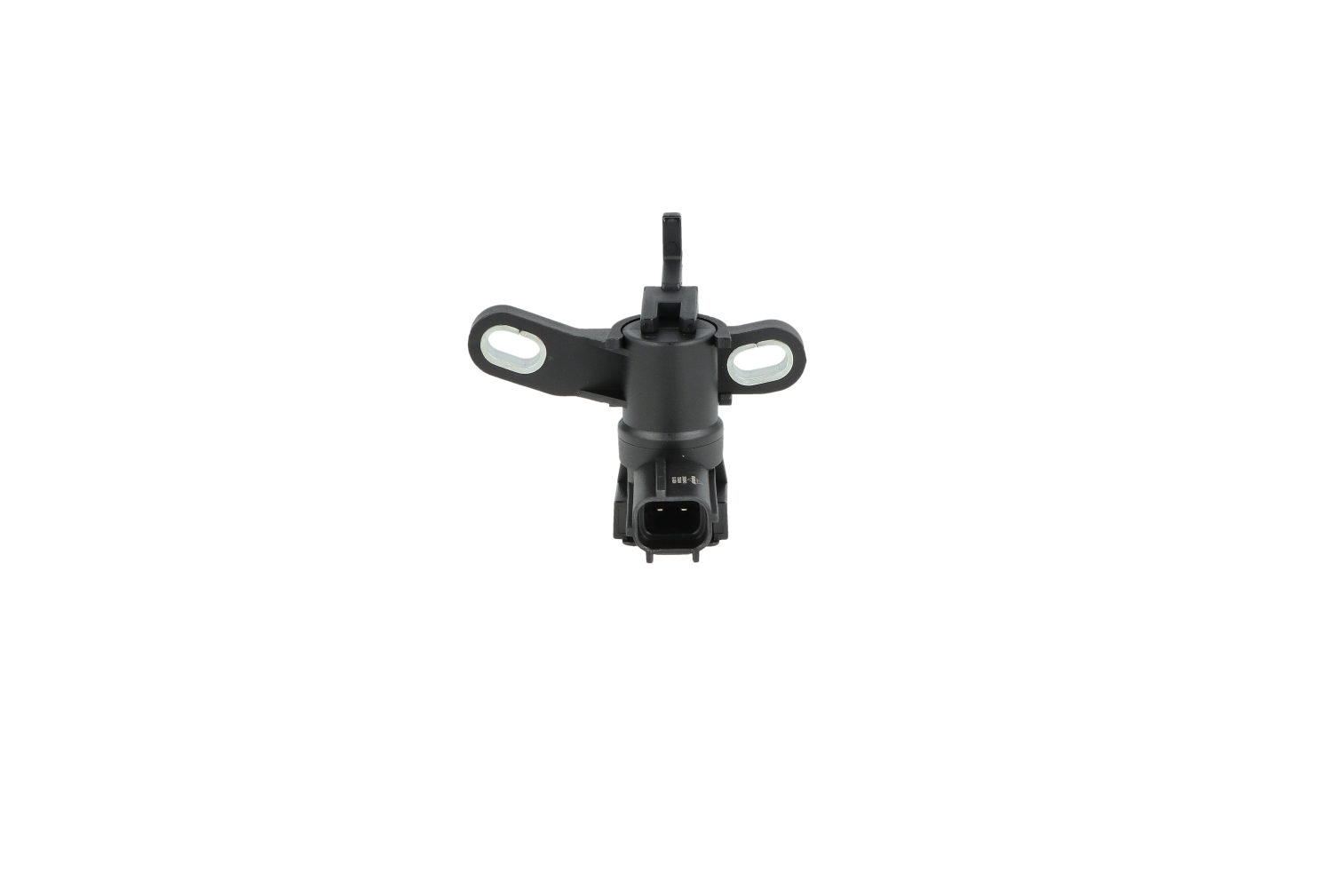 Vevaxelgivare 755204 NRF MAZDA 6 Sedan (GG) 2.0 DI (GG14) 2002 136 hk