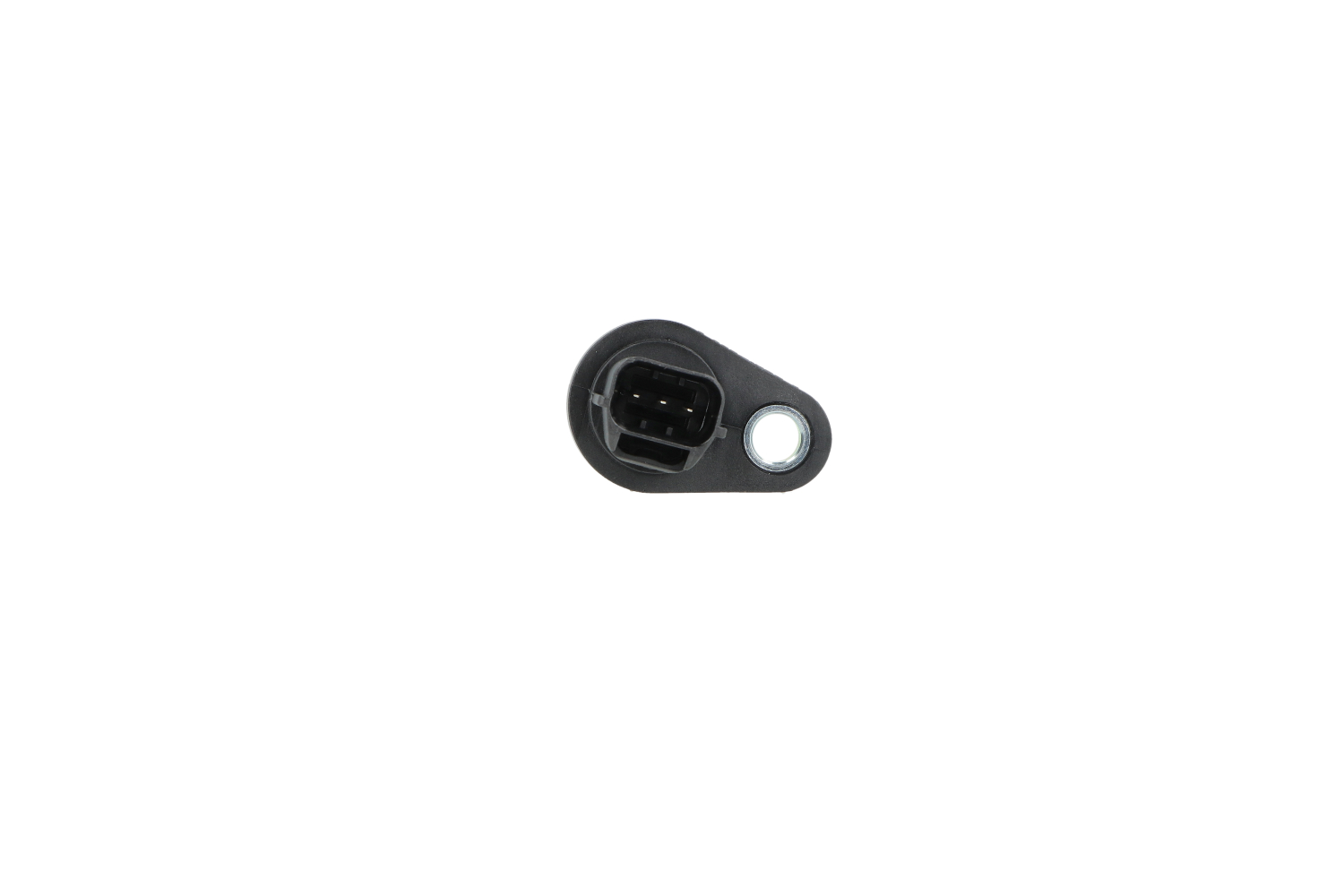 NRF | Krukassensor 755205 MITSUBISHI L200 / Triton V Pick-up (KJ, KK, KL) 2016 goedkoop online
