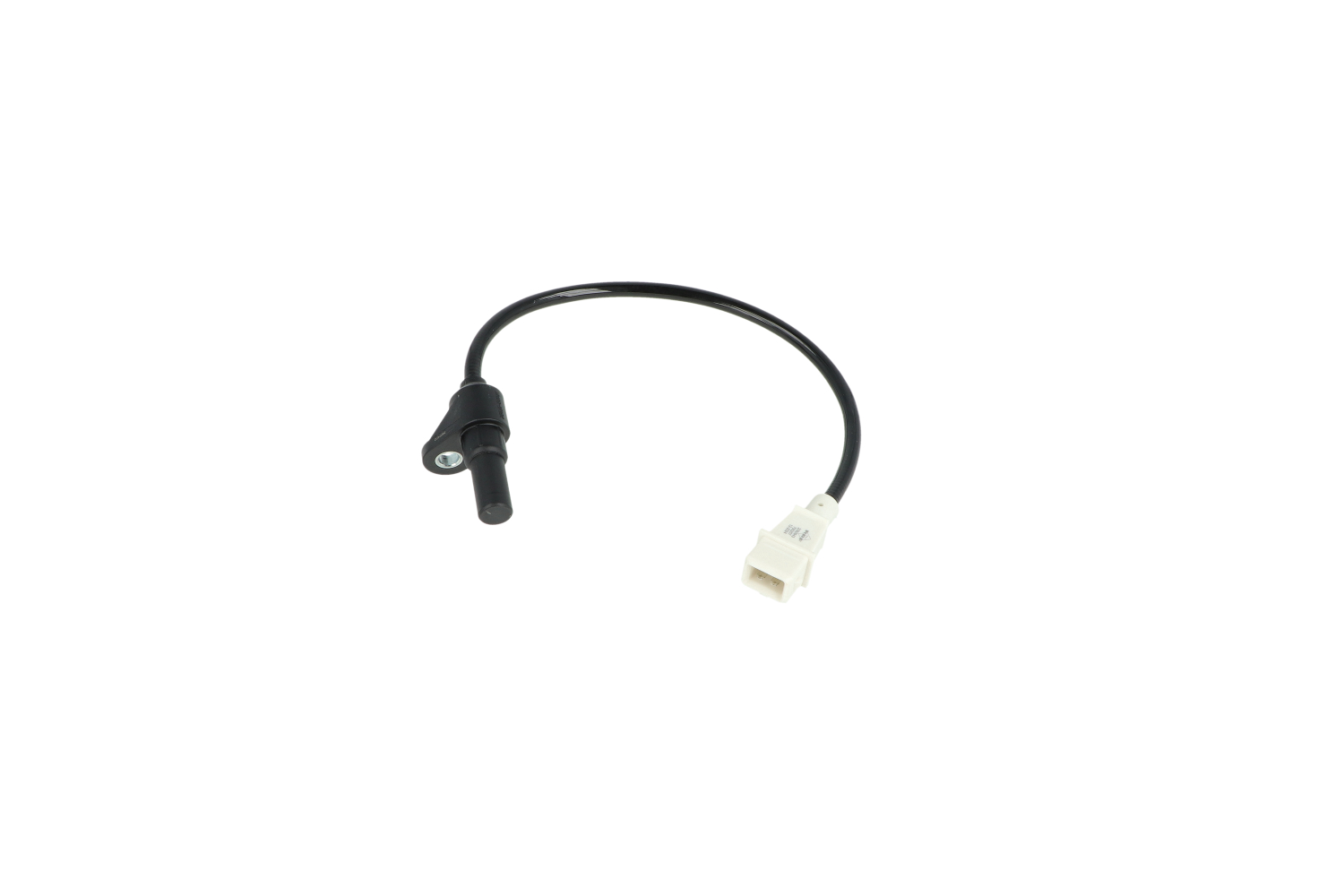 OT-Sensor 755207 NRF VOLVO C70 I Cabrio (873) 2.4 T 1998 193 PS