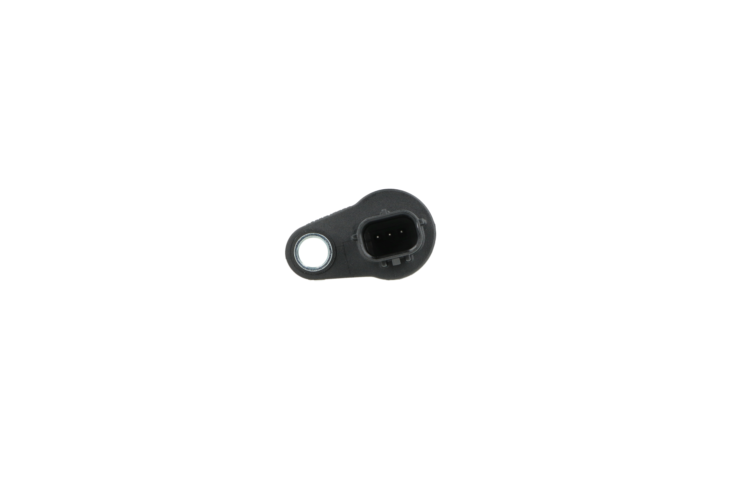 NRF 755209 Crankshaft sensor TOYOTA LAND CRUISER 150 (KDJ15_, GRJ15_) 2.8 D-4D 204 hp Diesel 2023