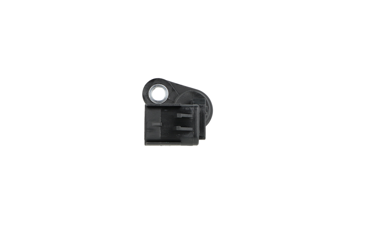 OT-Geber 755213 NRF CHRYSLER Voyager IV (RG, RS) 2.4 2000 147 PS
