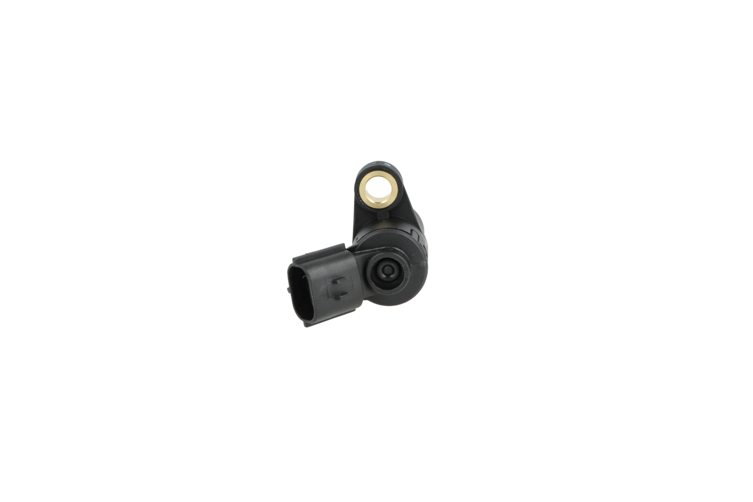 NRF | Sensor de posición del cigüeñal 755214 LAND ROVER Discovery II (L318) 2003 baratos online