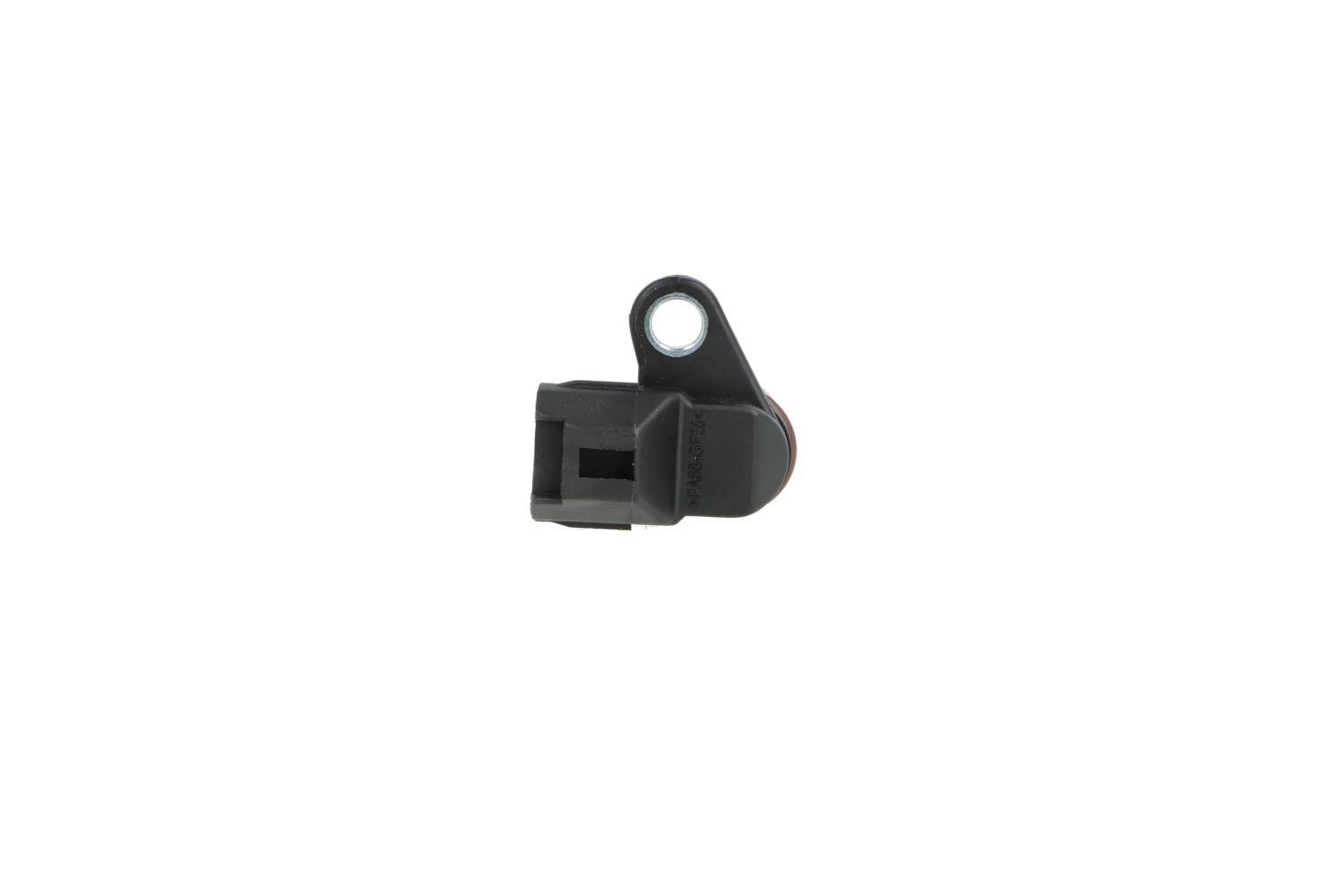 NRF 755217 Crankshaft sensor TOYOTA LAND CRUISER (KDJ12_, GRJ12_) 3.0 D-4D 166 hp Diesel 2008