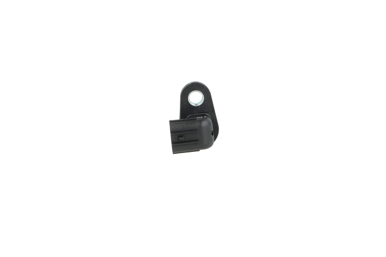Vevaxelgivare 755219 NRF MAZDA 2 Hatchback (DE, DH) 1.5 (DE5FS, DE10Y) 2008 113 hk