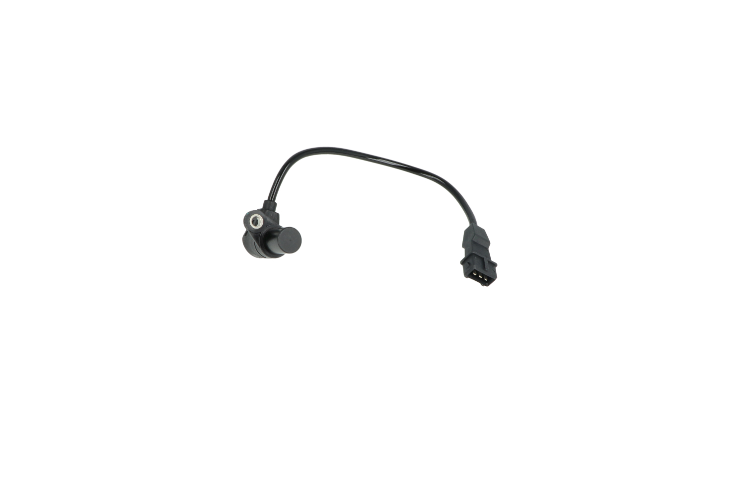 OEM-Nummer 96 183 235 - Kurbelwellensensor 755220 OPEL, PEUGEOT, CITROËN, HYUNDAI, CHEVROLET
