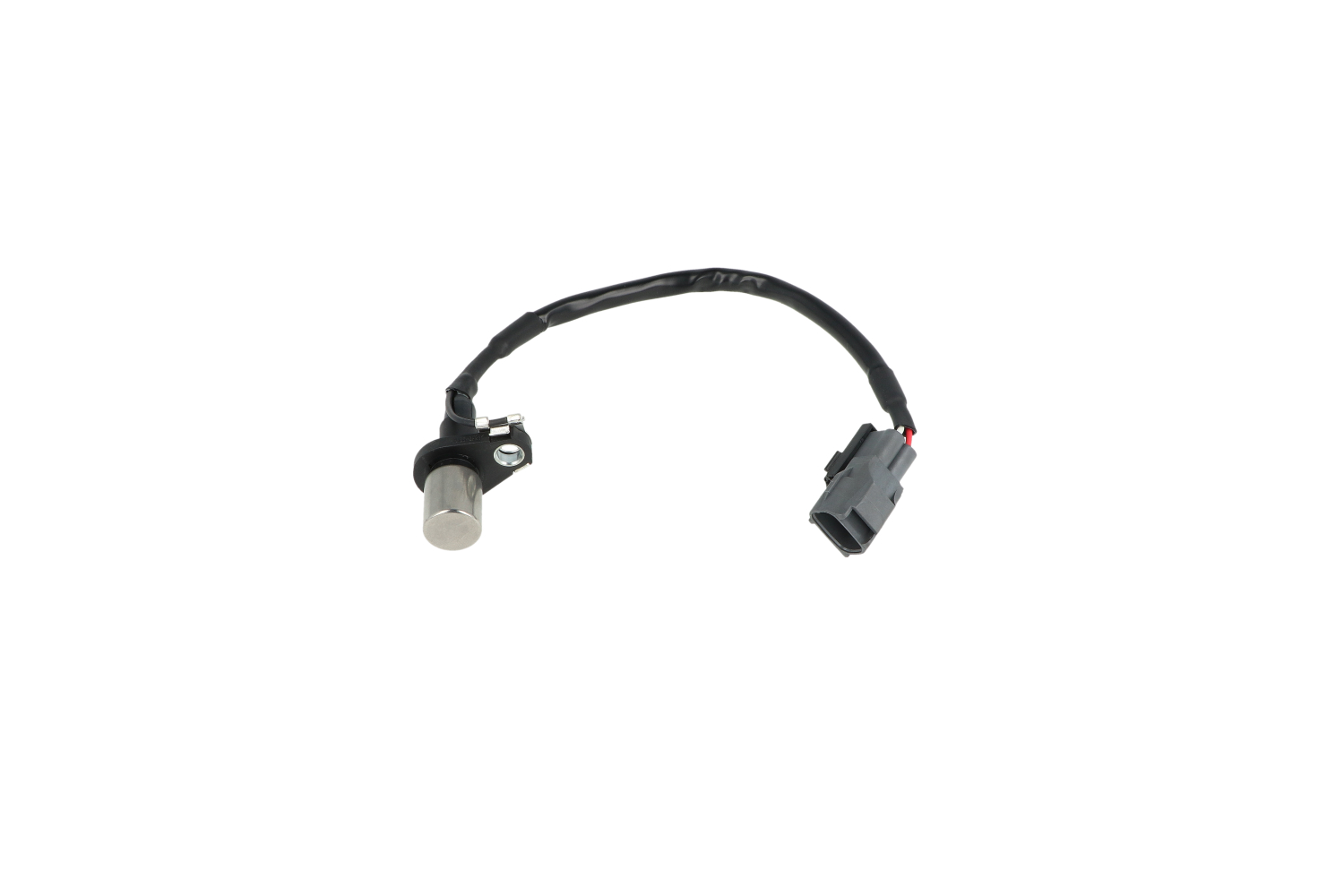 NRF 755221 Crankshaft sensor TOYOTA COROLLA (_E10_) 1.6 Si 114 hp Petrol 1996