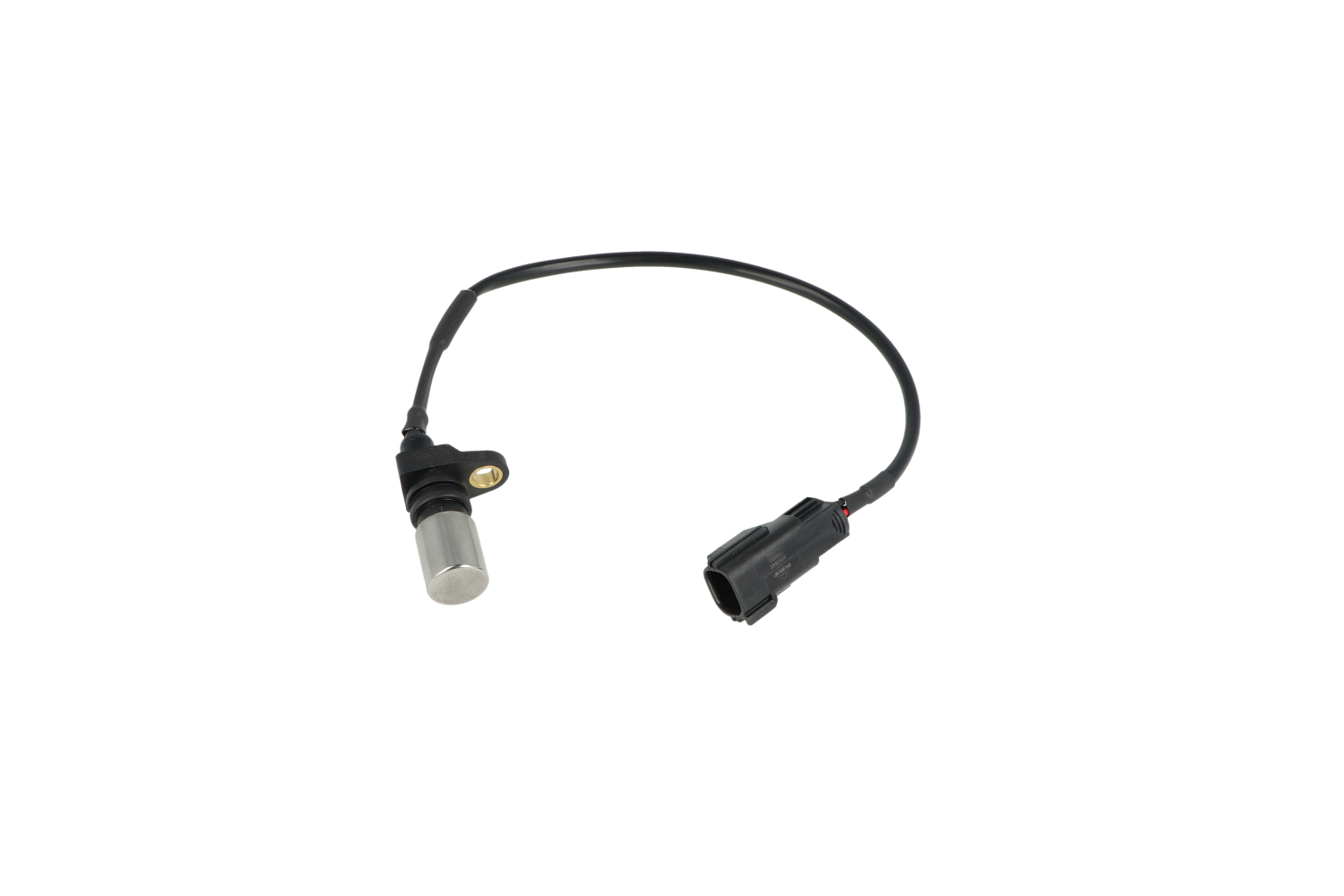 OEM-nummer 31 331 754 - Krukassensor 755223 VOLVO