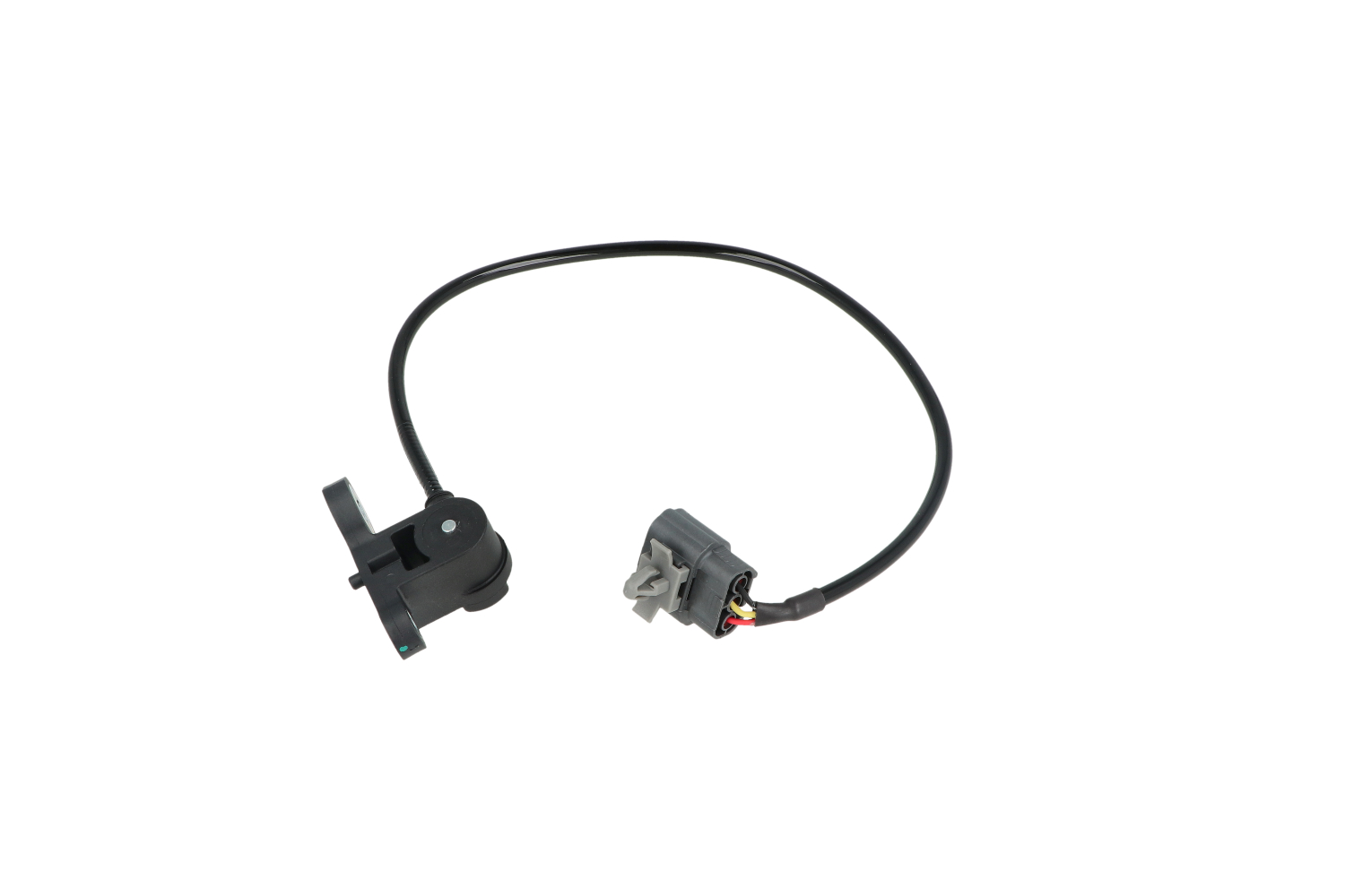 order NRF (755224) Krukassensor