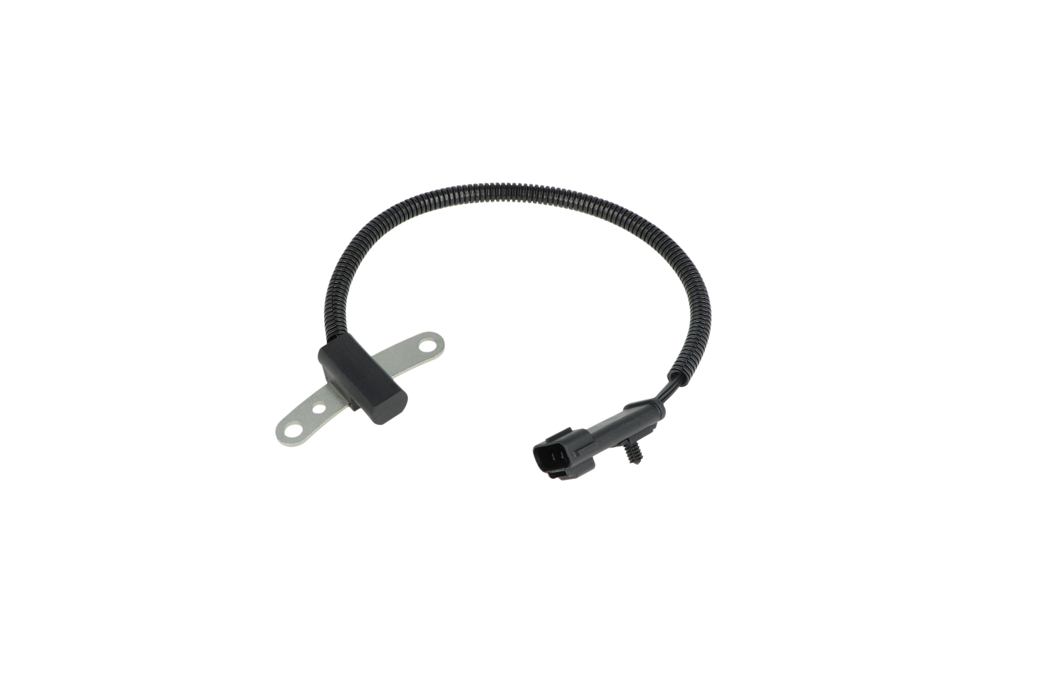 Krumtapsføler 755225 NRF JEEP Cherokee II (XJ) 4.0 i 2001 173 HK