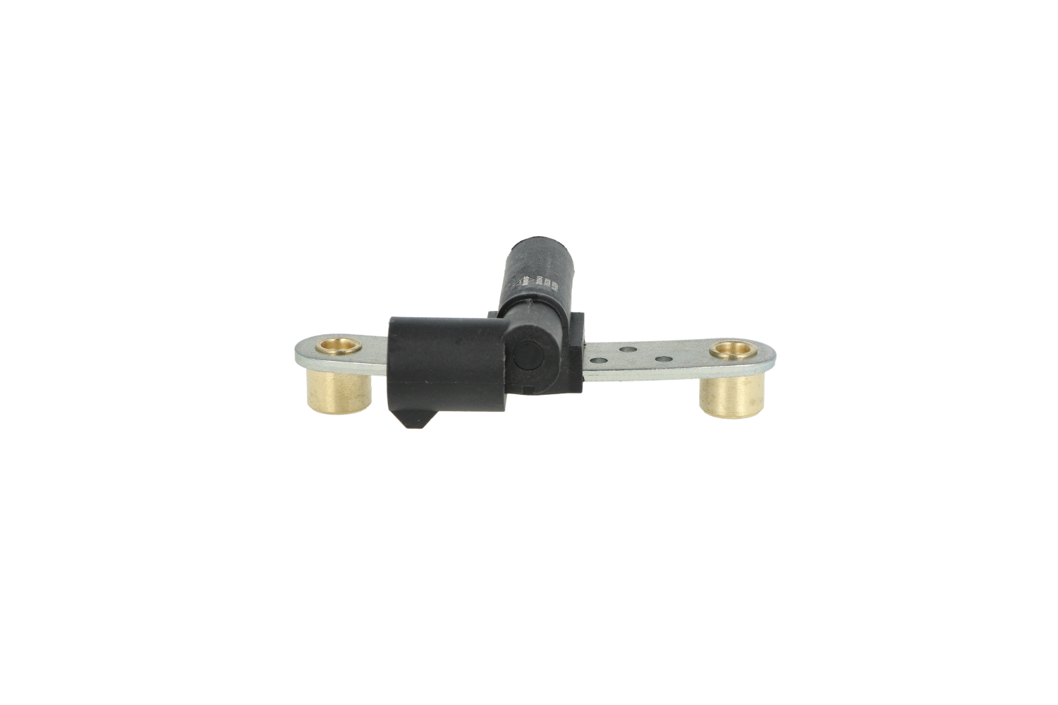 Vevaxelgivare 755230 NRF RENAULT Clio II Hatchback (BB, CB) 1.4 (B/CB0C, B/CB0S) 1998 75 hk