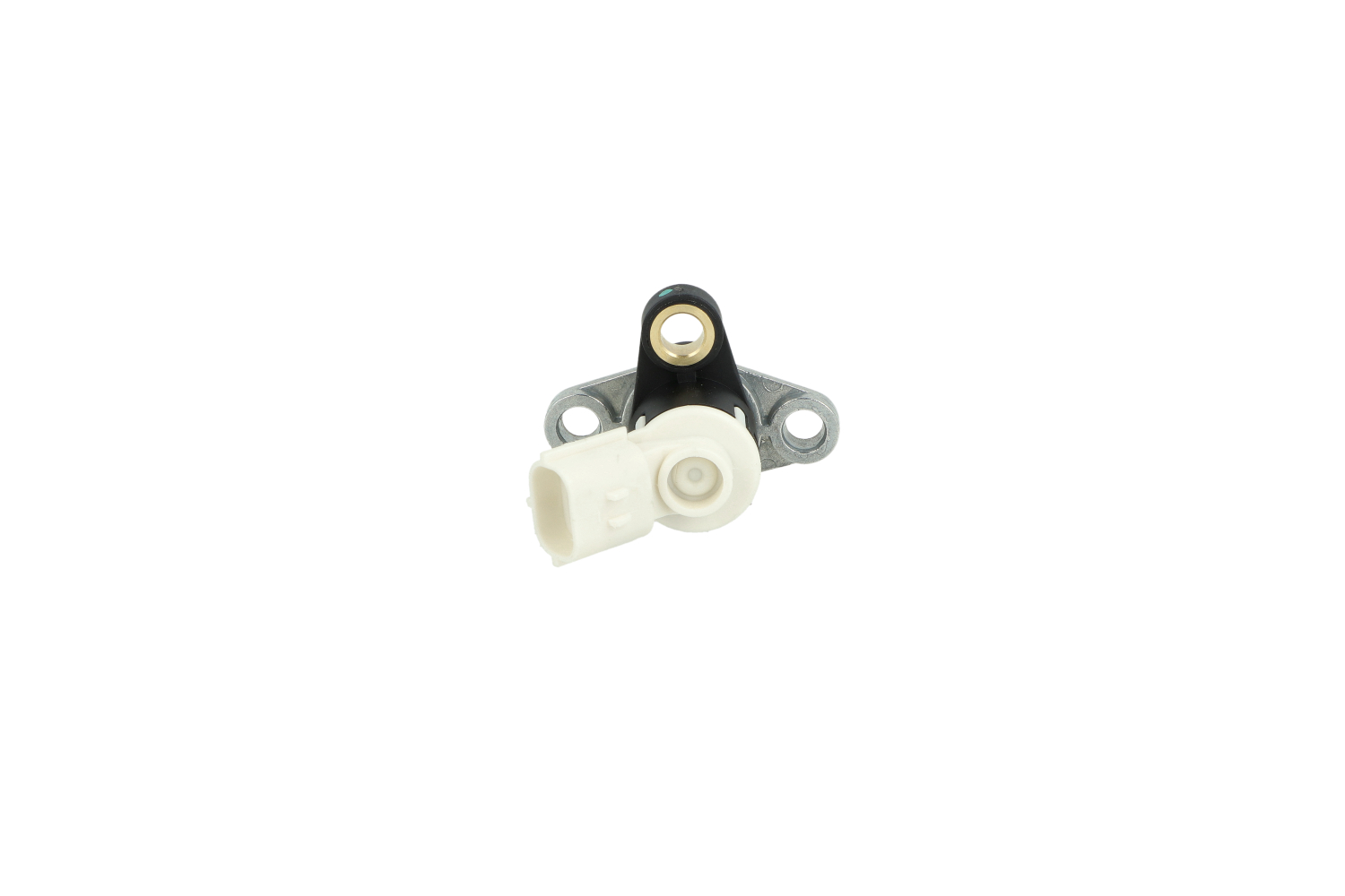 Gerador de impulsos, cambota 755231 NRF ROVER 400 Sedan (RT) 2.0 Di 1999 105 cv