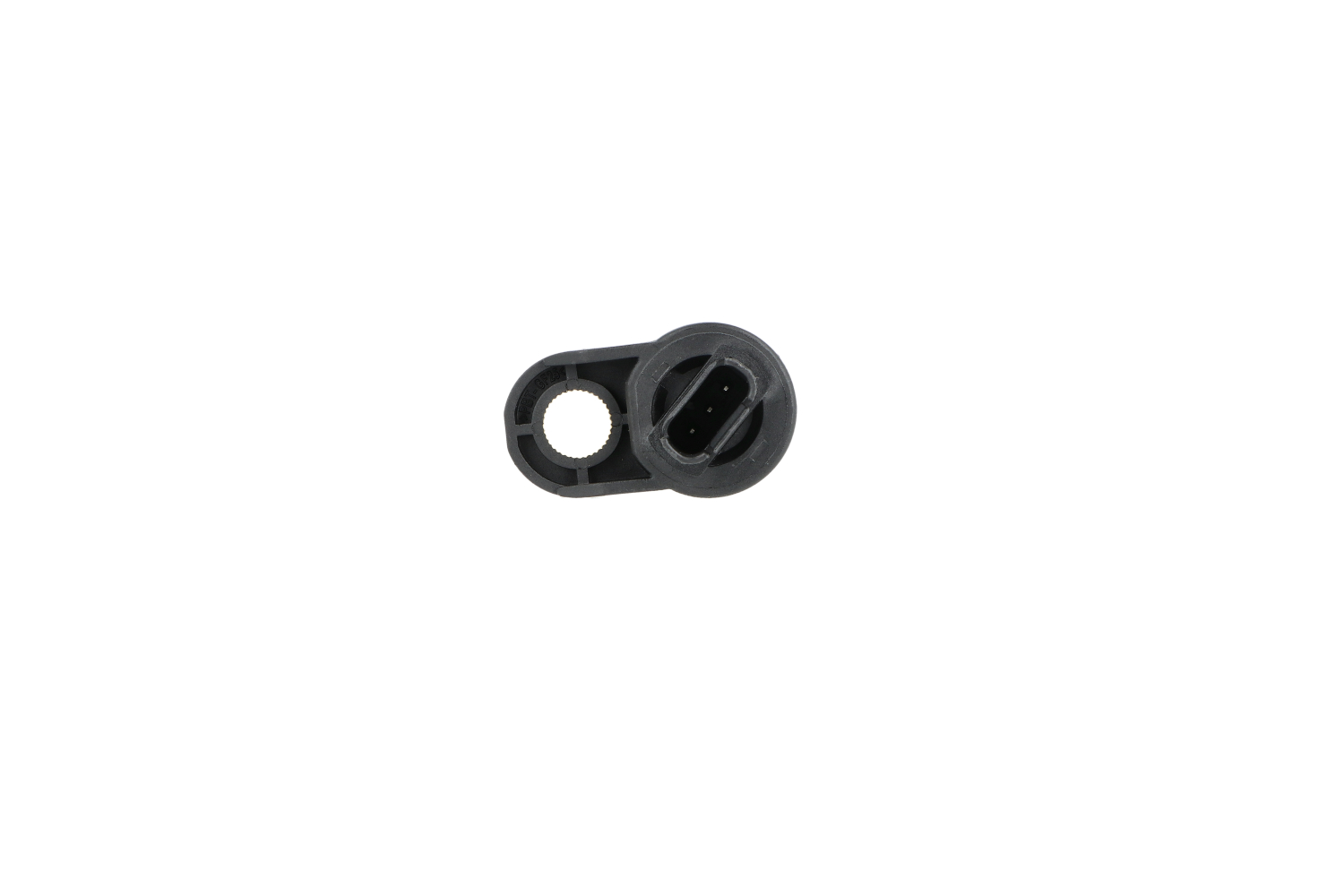 NRF 755234 crankshaft sensor BMW 7 (F01, F02, F03, F04) ActiveHybrid 7 465hp 2012