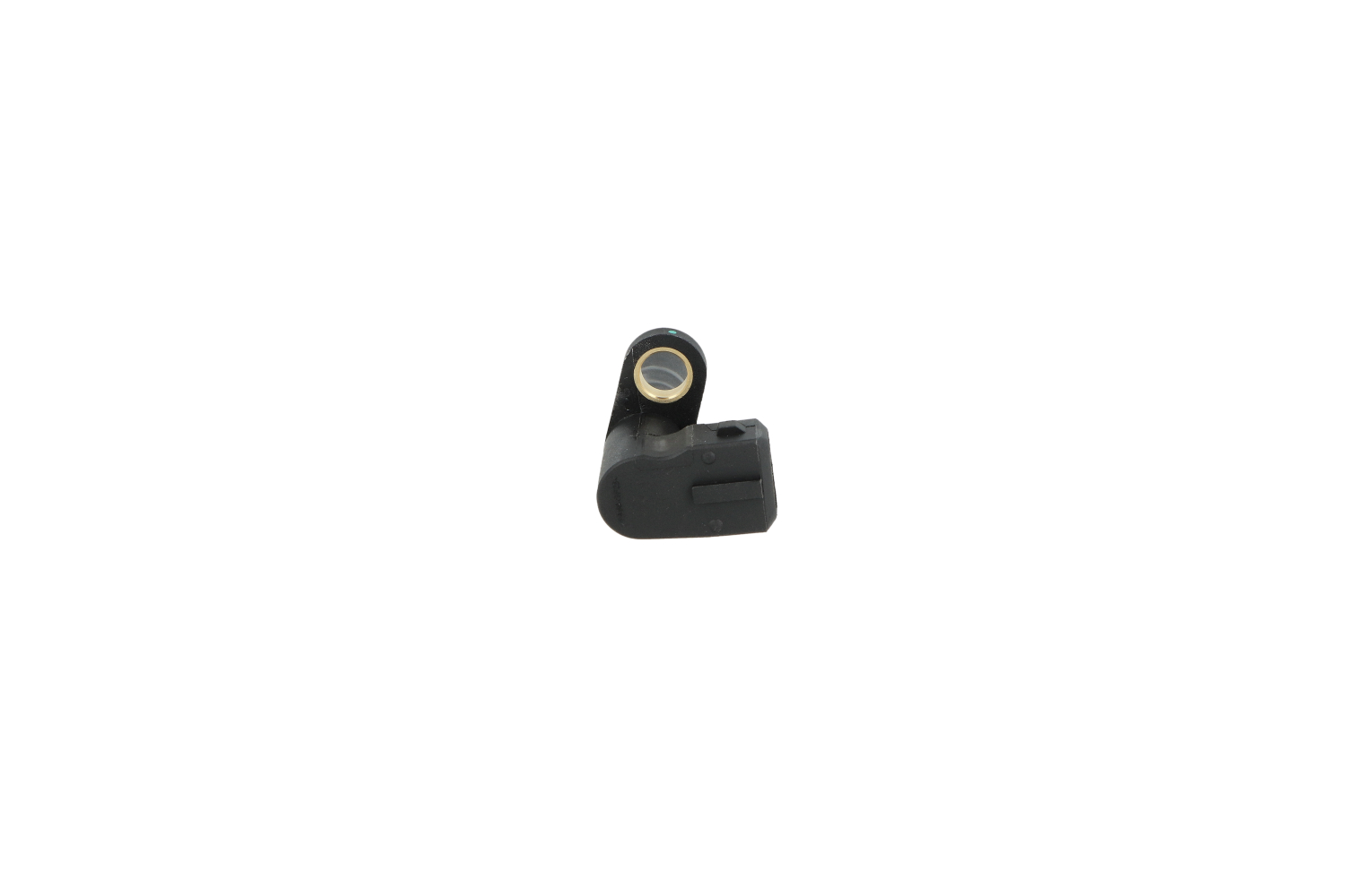 Número OEM 89 BF-6C315-AC - Sensor de cigüeñal 755235 FORD, FORD USA
