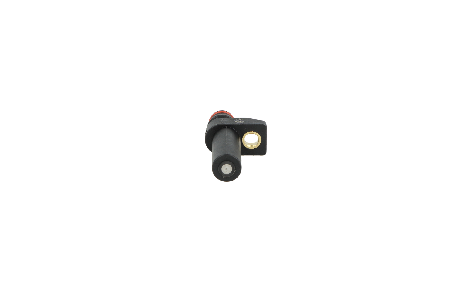 Sensor de cigüeñal 755236 NRF SSANGYONG Korando II SUV 2.9 D 1998 99 cv