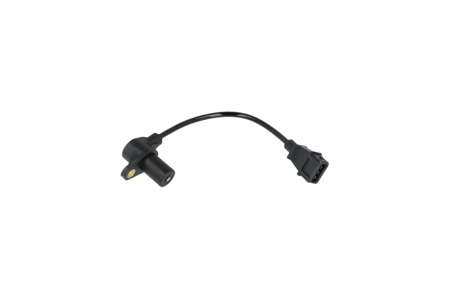 OEM-Nummer 7 616 269 - Kurbelwellensensor 755237 FIAT, VOLVO, ALFA ROMEO, IVECO, ABARTH