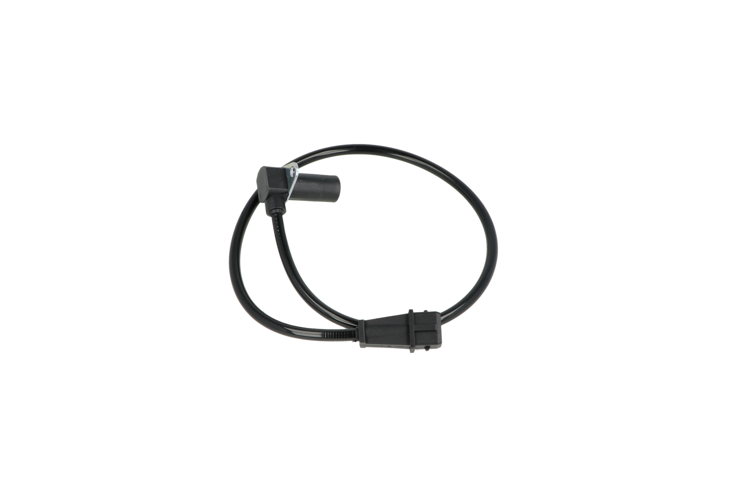 Sensor de cigüeñal 755240 NRF LANCIA Delta II (836) 2.0 16V 1996 139 cv