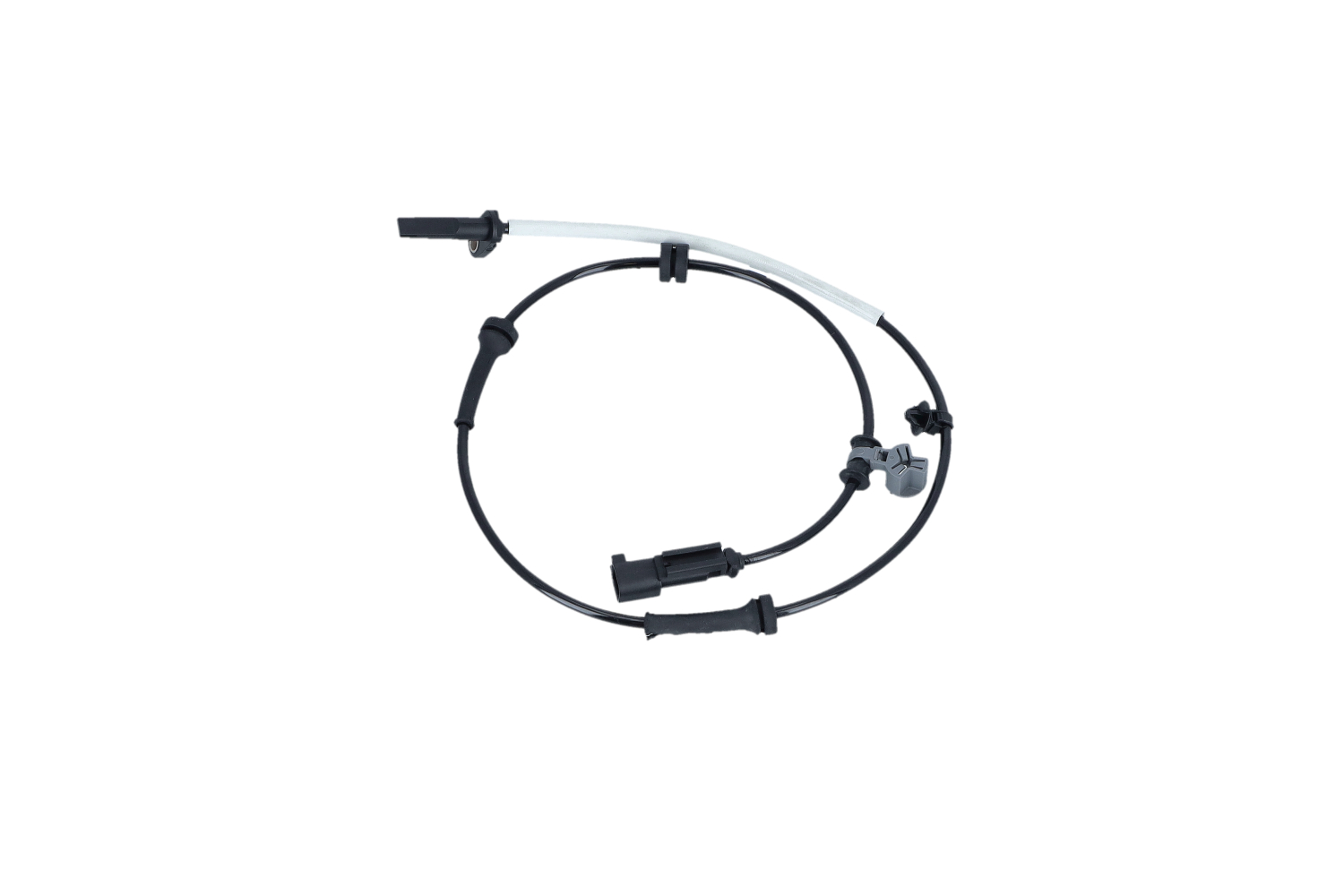 NRF 756002 ABS-Sensor TESLA Model S (5YJS)