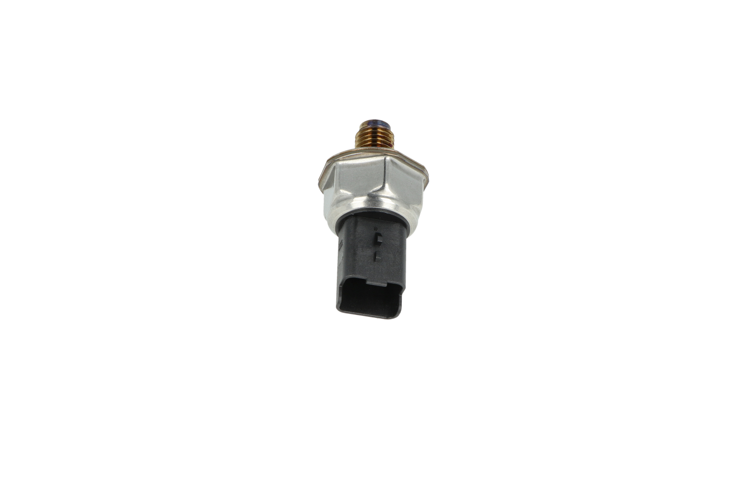 Kraftstoffdrucksensor 792001 NRF CITROËN C5 II Kombi 1.6 HDi (RE9HZC, RE9HYB) 2006 109 PS