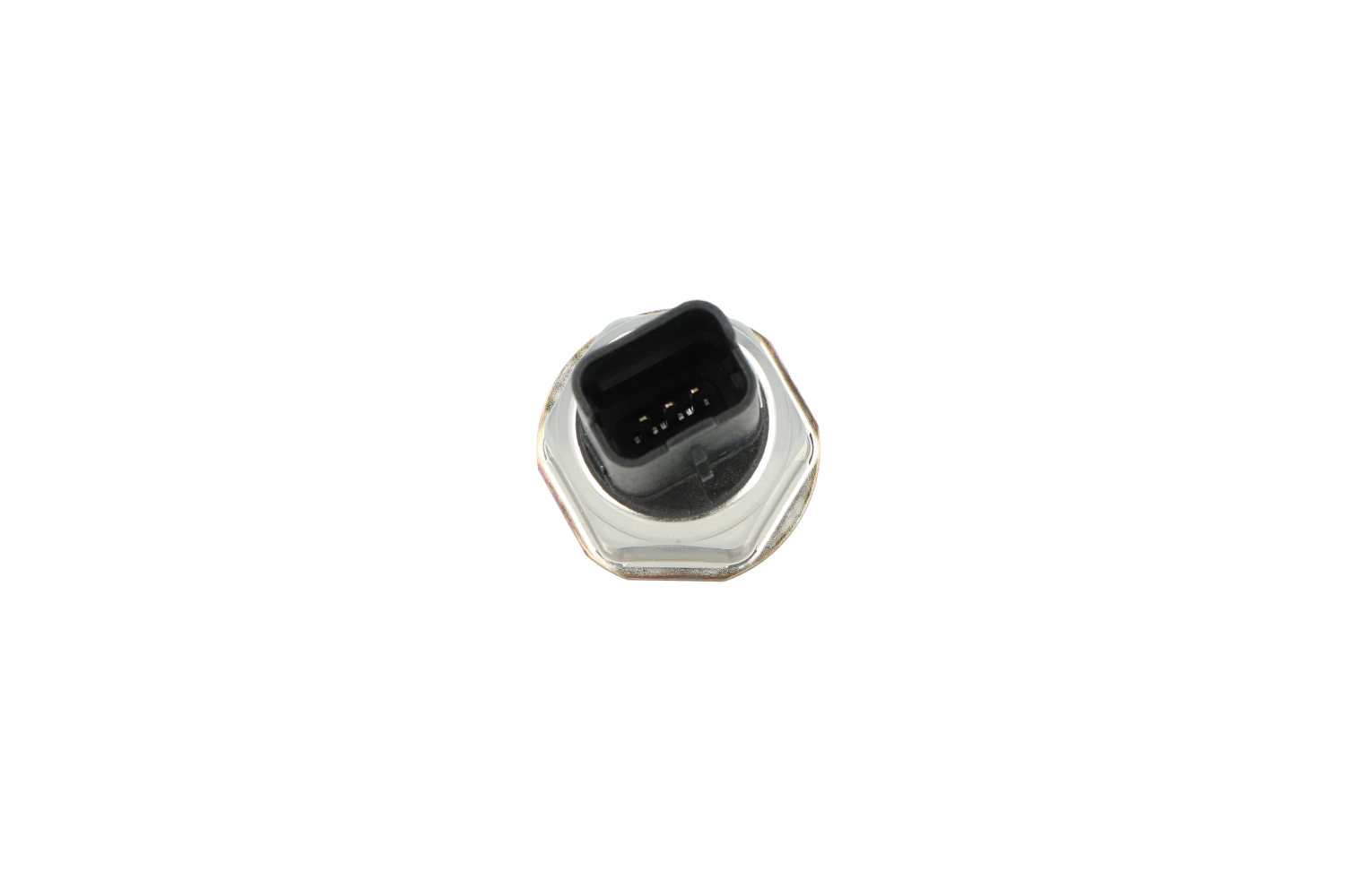 NRF 792002 capteur pression de carburant CITROËN Jumpy III Camion plate-forme/Châssis (V) 2.0 BlueHDi 150CV 2019