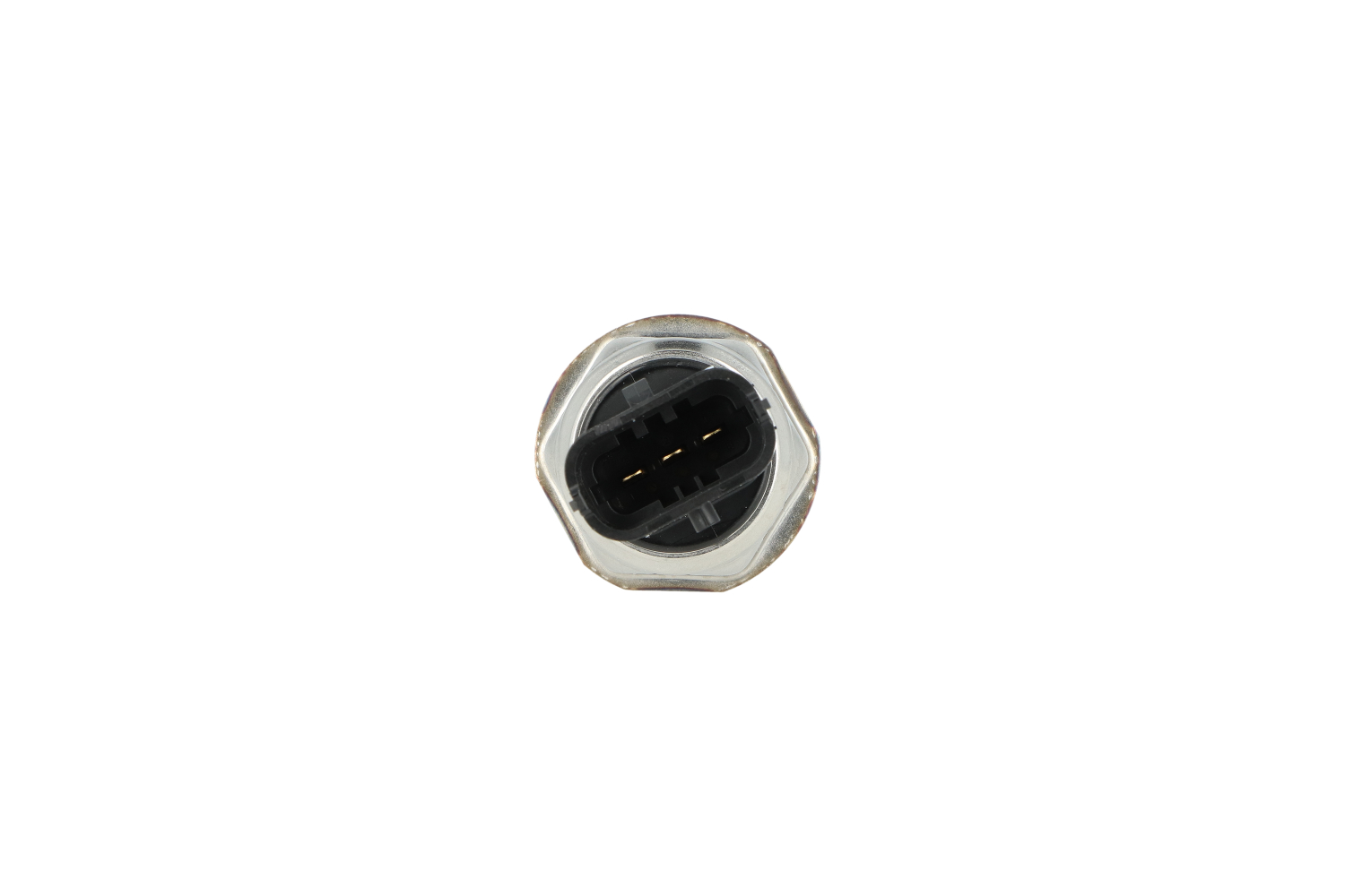Sensor, presión combustible 792004 NRF HONDA CR-V II (RD) 2.2 CTDi (RD9) 2006 140 cv