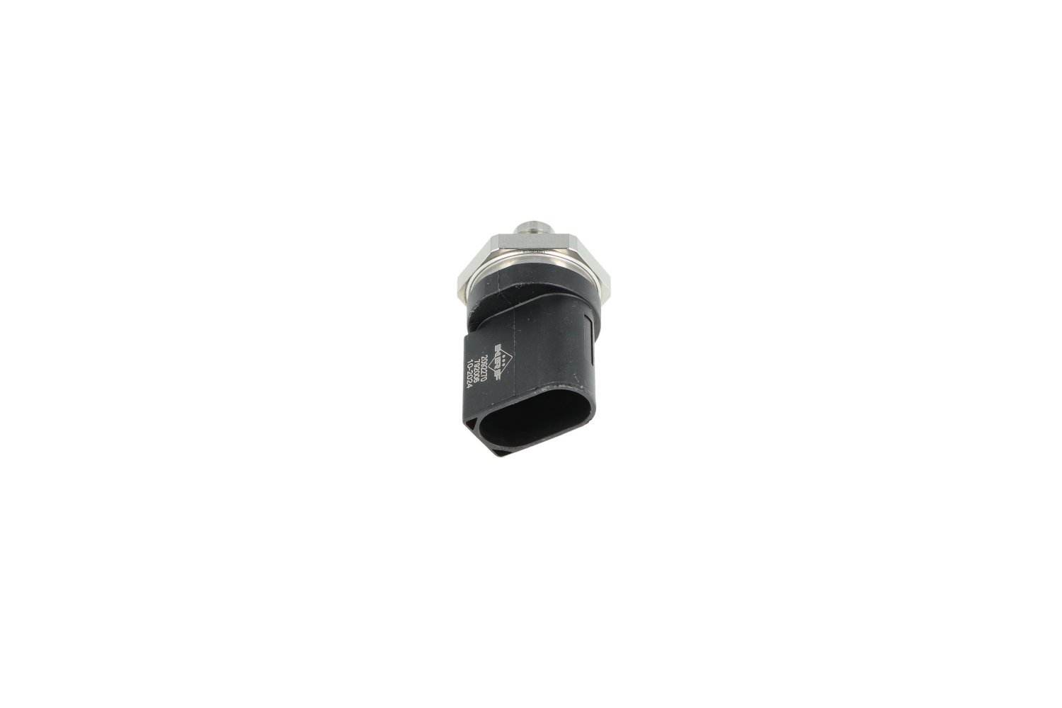 Sensor, Kraftstoffdruck 792006 NRF VW Touareg II (7P5, 7P6) 3.6 V6 FSI 2012 249 PS